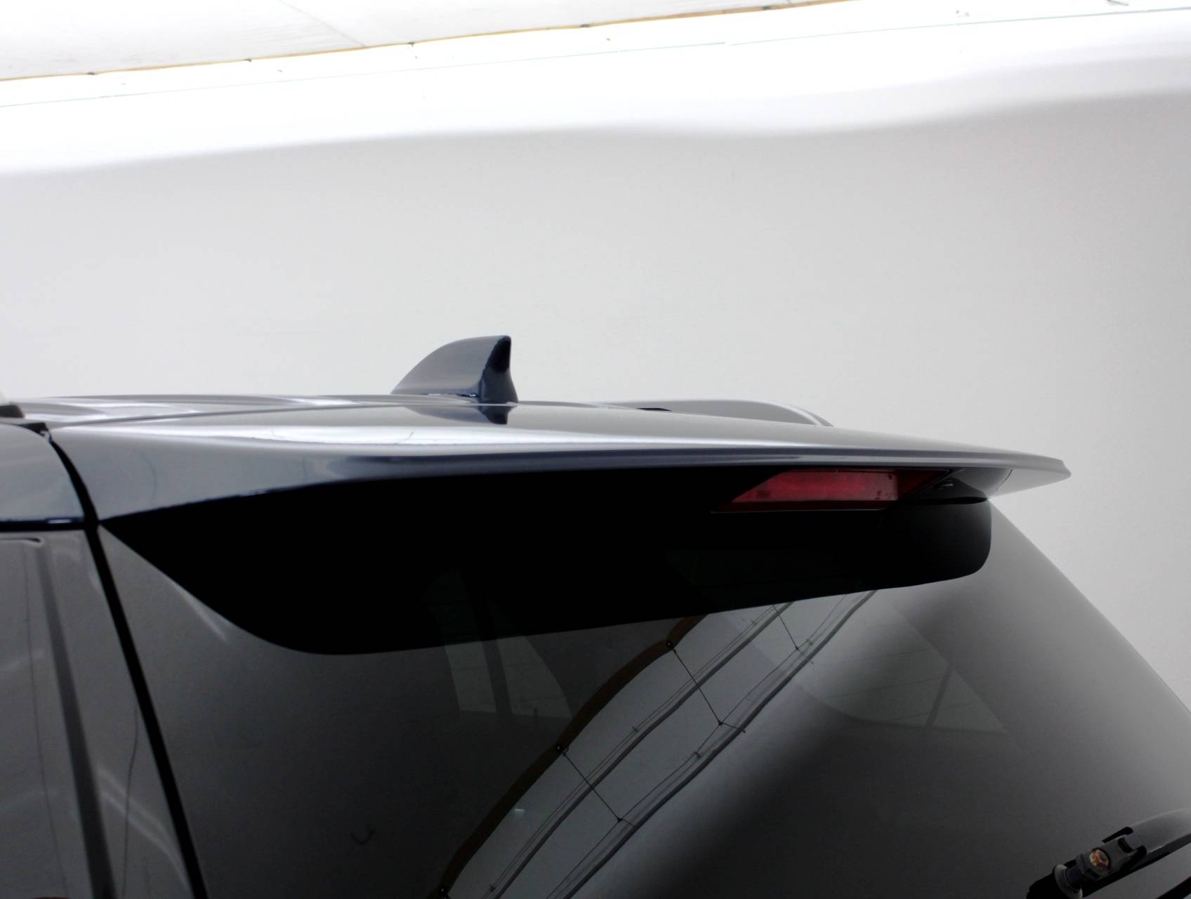 Florida Fine Cars - Used FORD EXPLORER 2016 MIAMI XLT