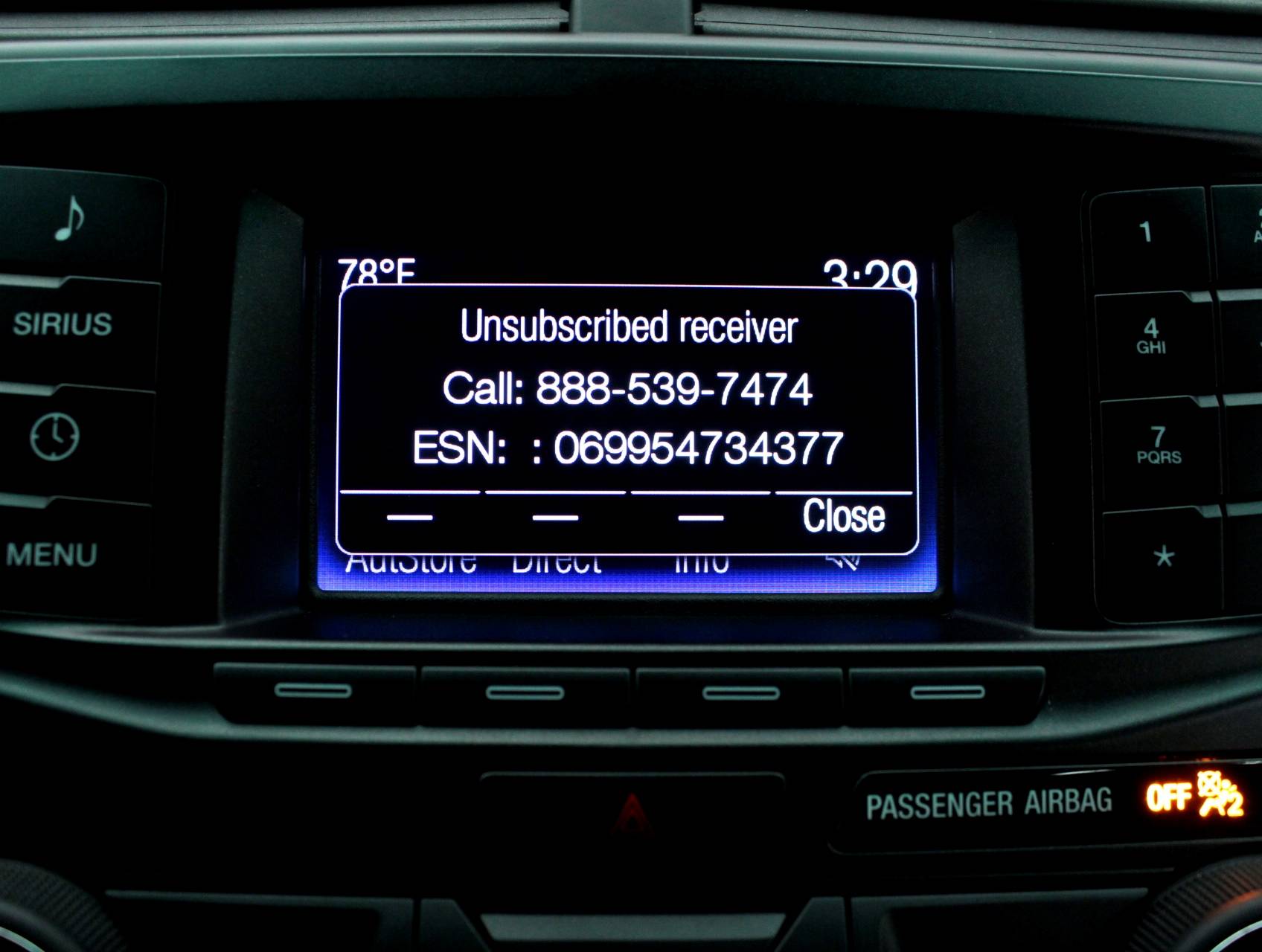 Florida Fine Cars - Used FORD EXPLORER 2016 MIAMI XLT