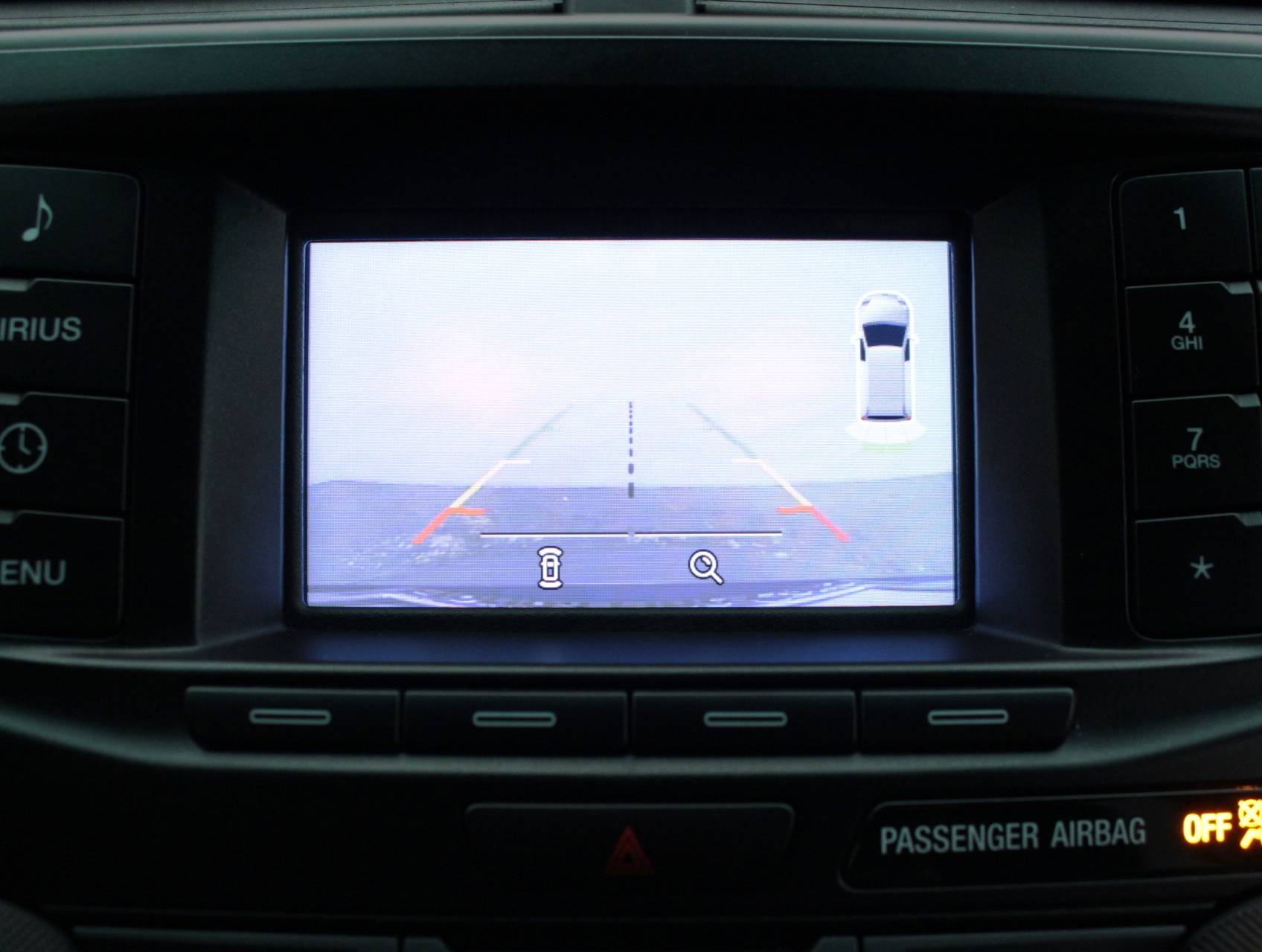 Florida Fine Cars - Used FORD EXPLORER 2016 MIAMI XLT