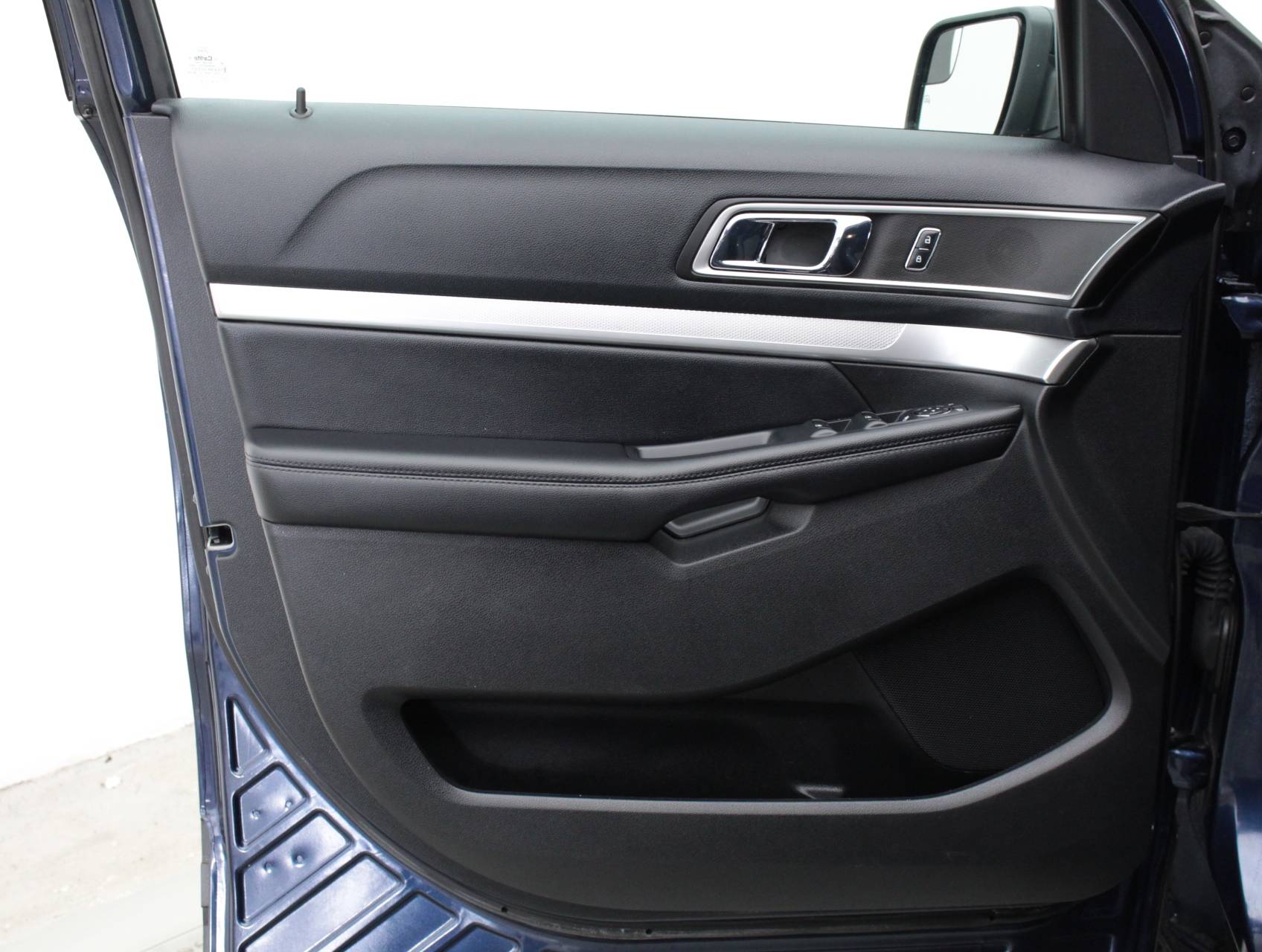 Florida Fine Cars - Used FORD EXPLORER 2016 MIAMI XLT