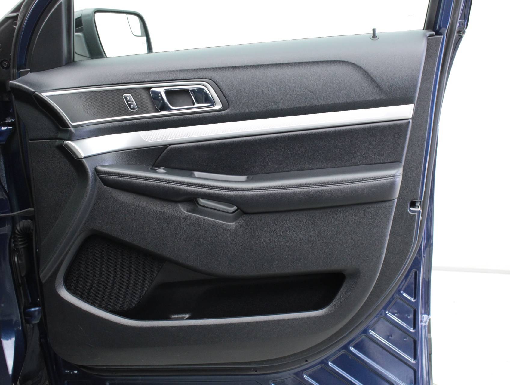 Florida Fine Cars - Used FORD EXPLORER 2016 MIAMI XLT