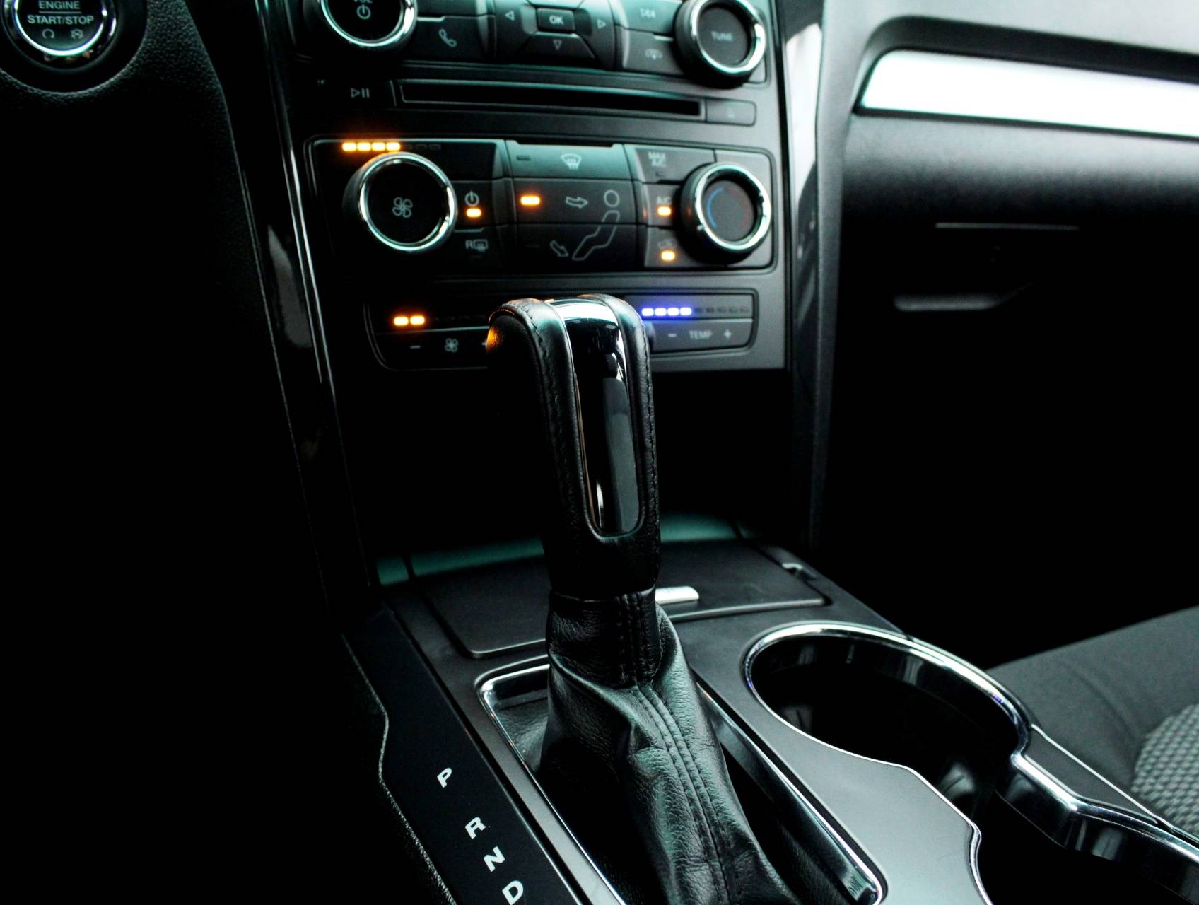 Florida Fine Cars - Used FORD EXPLORER 2016 MIAMI XLT