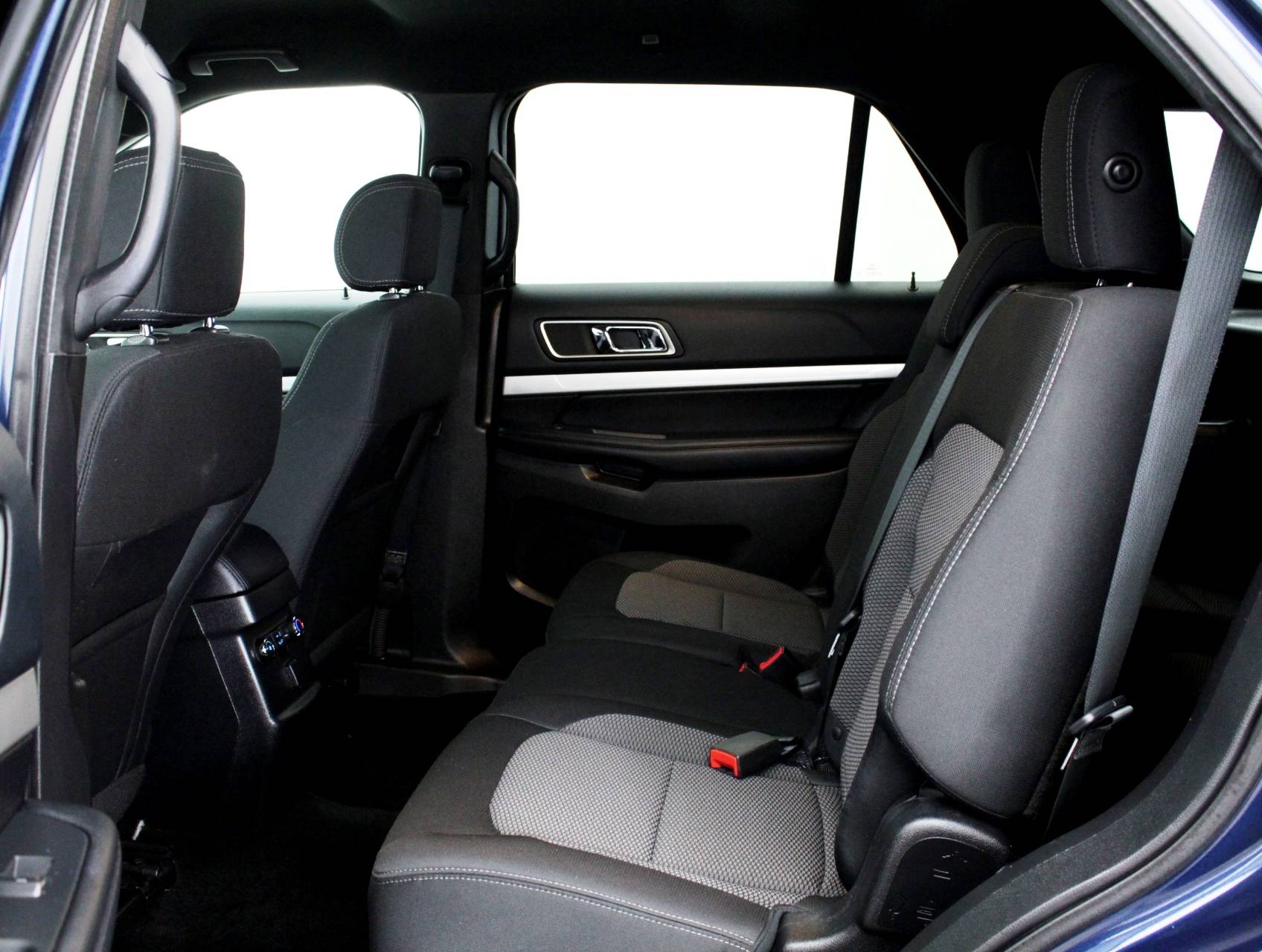 Florida Fine Cars - Used FORD EXPLORER 2016 MIAMI XLT