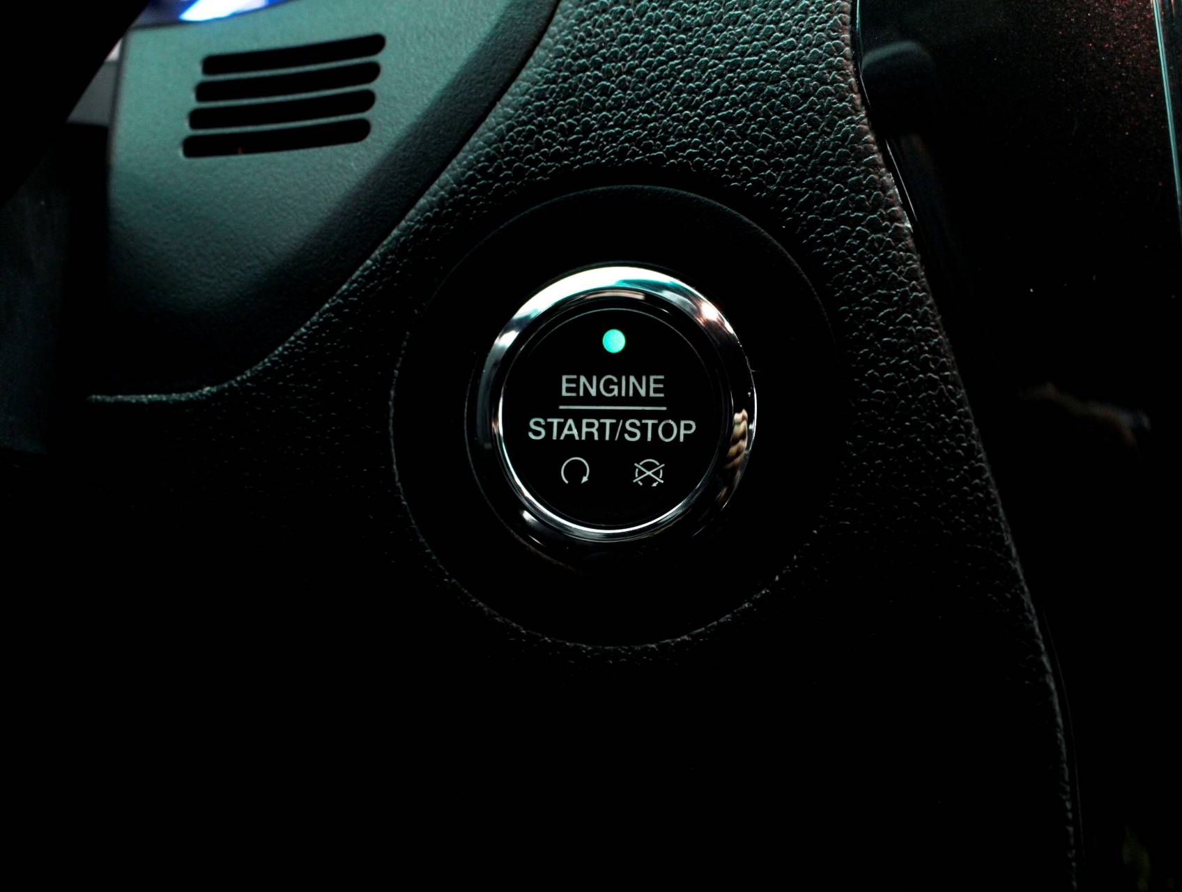 Florida Fine Cars - Used FORD EXPLORER 2016 MIAMI XLT