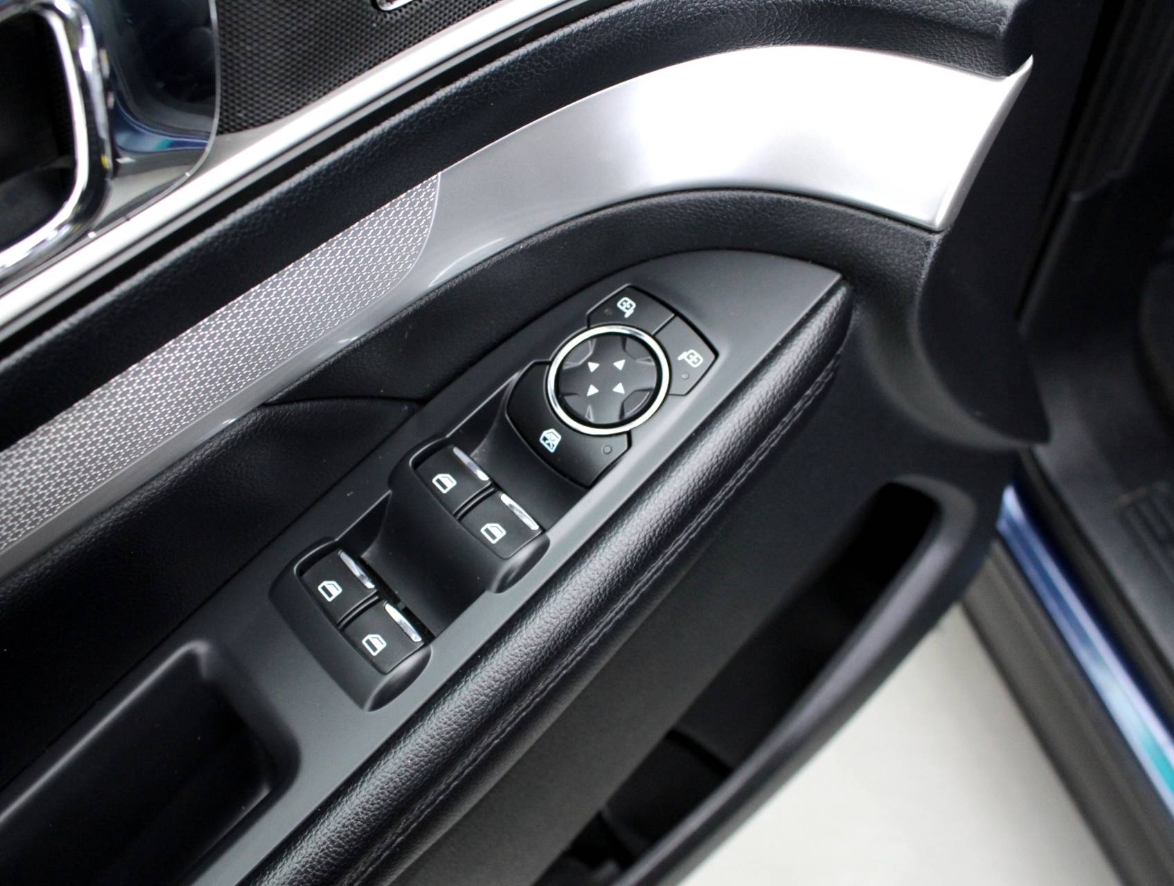 Florida Fine Cars - Used FORD EXPLORER 2016 MIAMI XLT