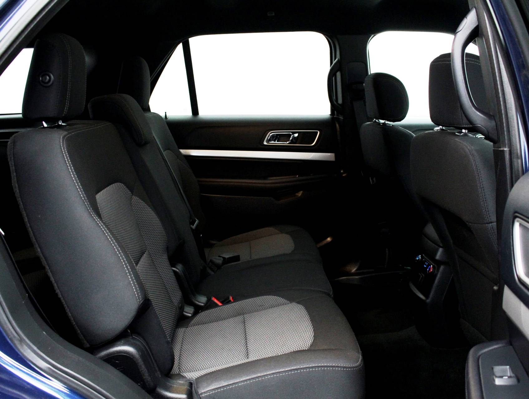 Florida Fine Cars - Used FORD EXPLORER 2016 MIAMI XLT