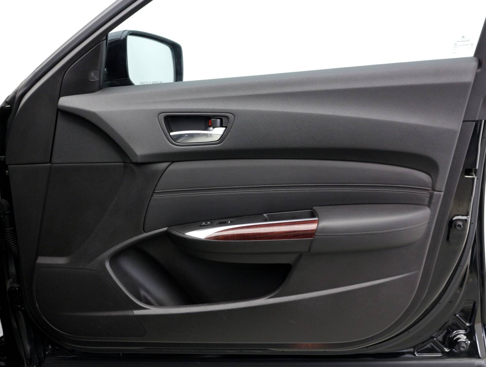 Florida Fine Cars - Used ACURA TLX 2016 MIAMI TECHNOLOGY PACKAGE