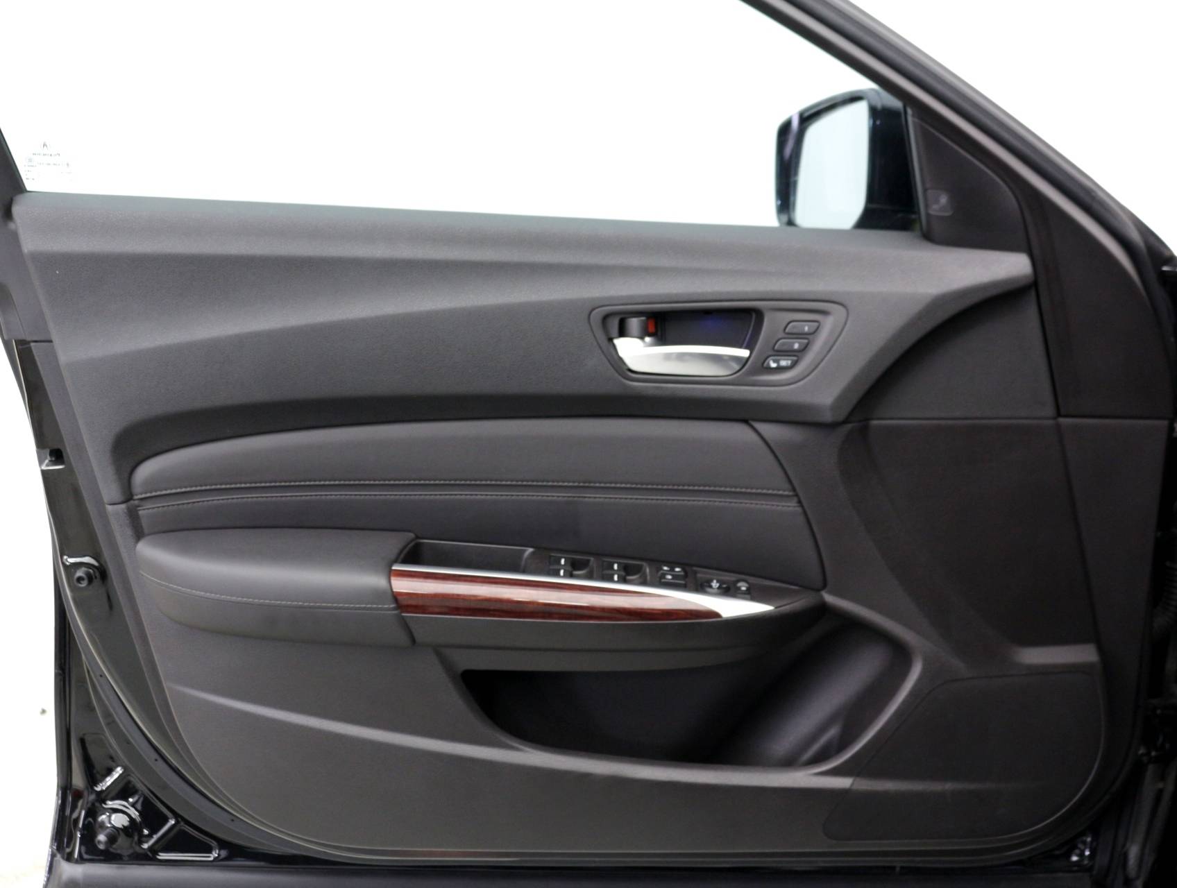 Florida Fine Cars - Used ACURA TLX 2016 MIAMI TECHNOLOGY PACKAGE