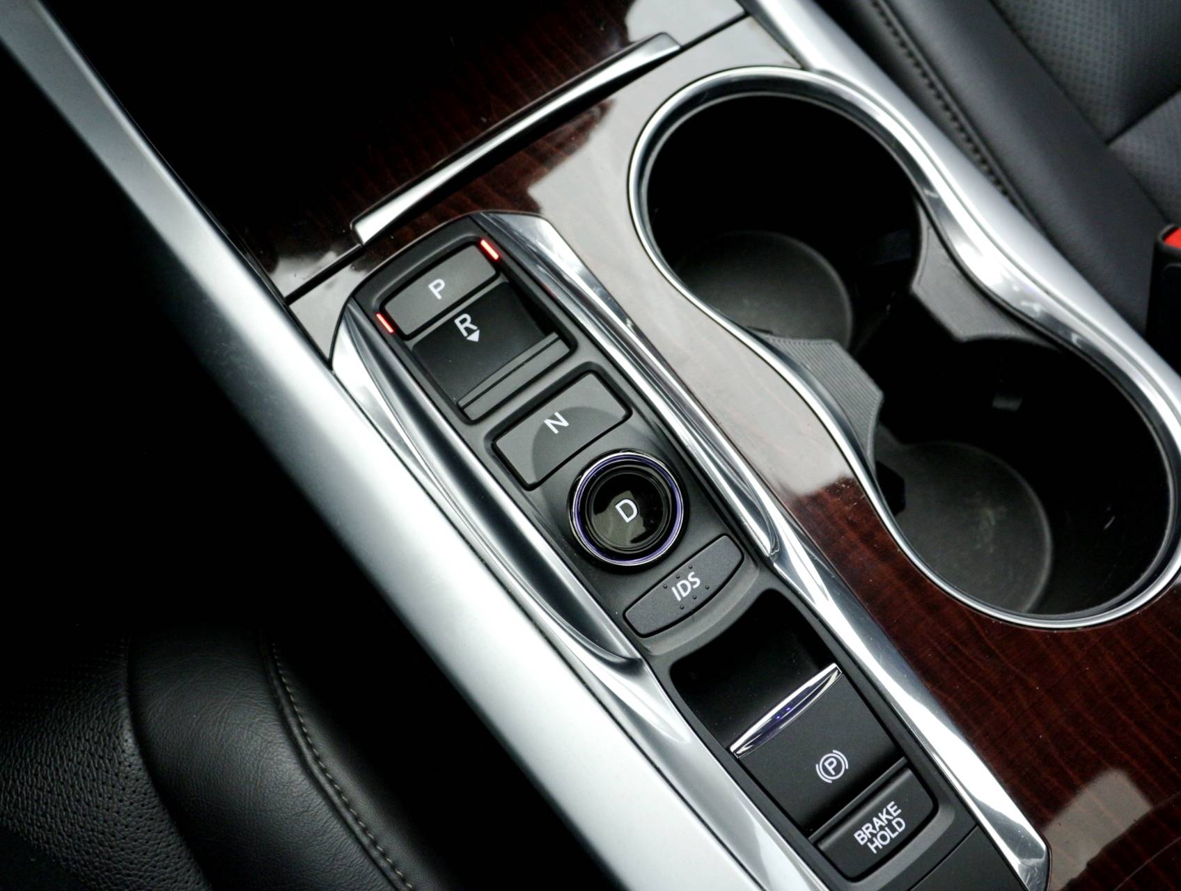 Florida Fine Cars - Used ACURA TLX 2016 MIAMI TECHNOLOGY PACKAGE