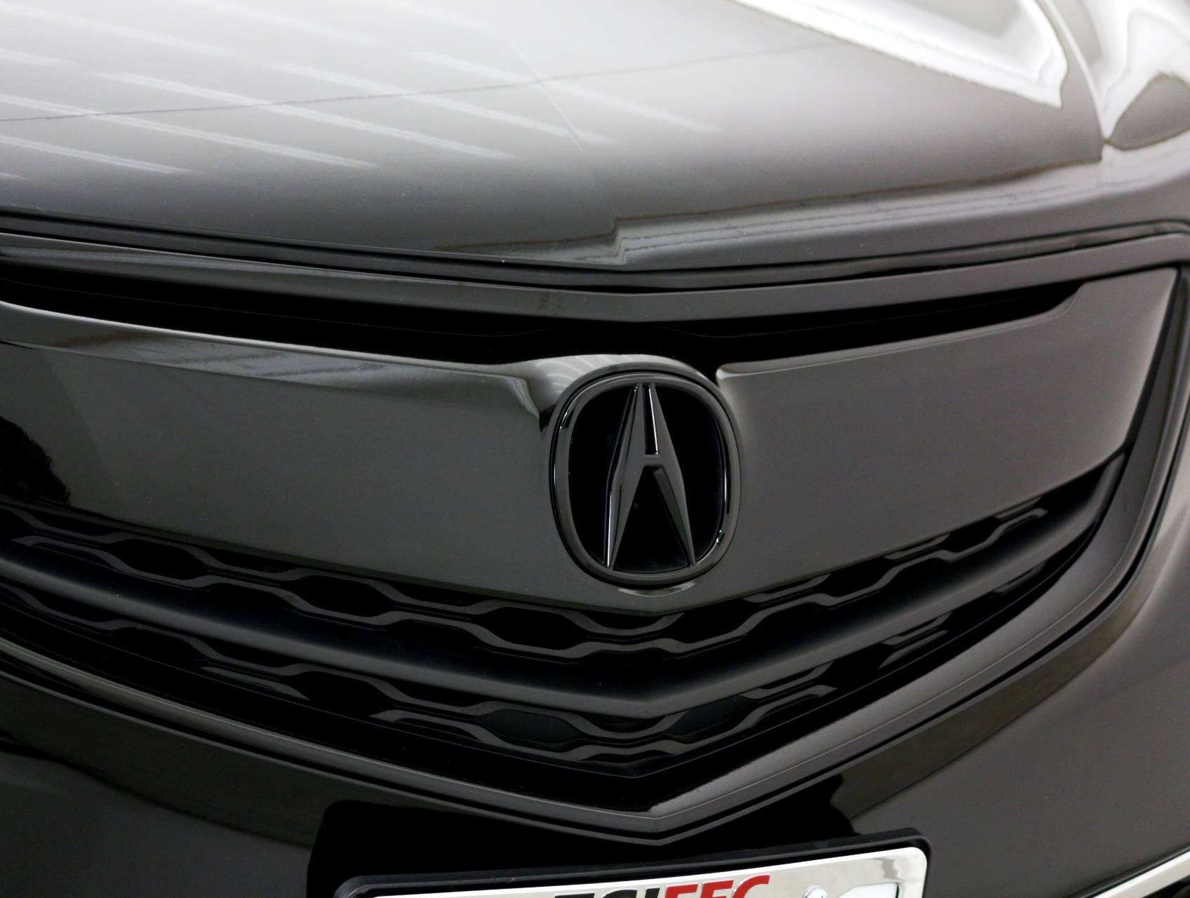 Florida Fine Cars - Used ACURA TLX 2016 MIAMI TECHNOLOGY PACKAGE