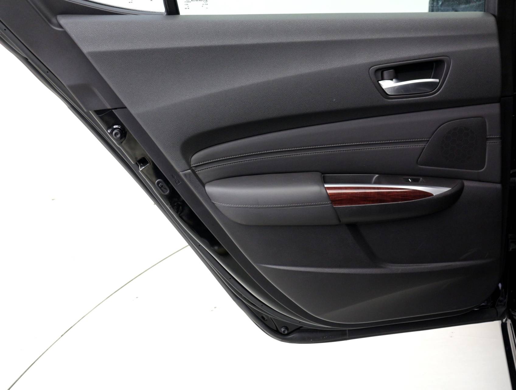 Florida Fine Cars - Used ACURA TLX 2016 MIAMI TECHNOLOGY PACKAGE