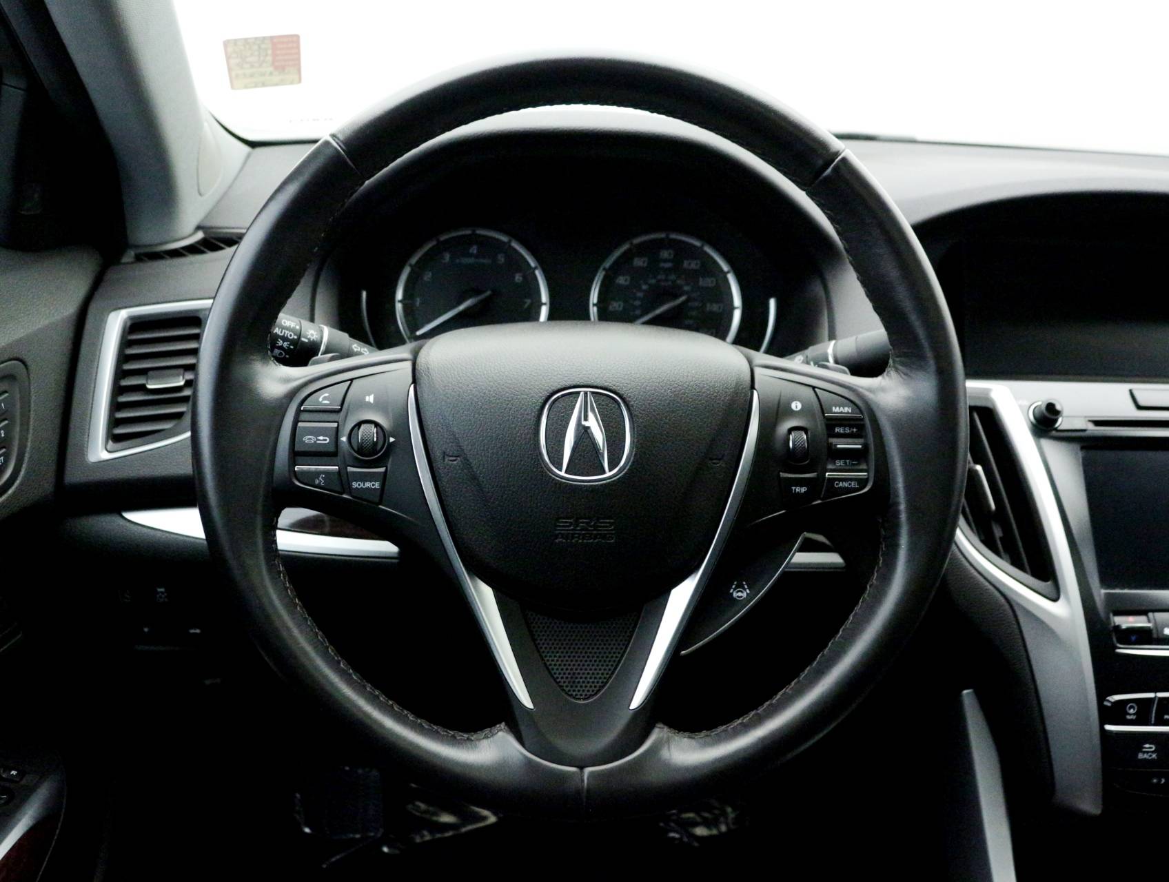 Florida Fine Cars - Used ACURA TLX 2016 MIAMI TECHNOLOGY PACKAGE