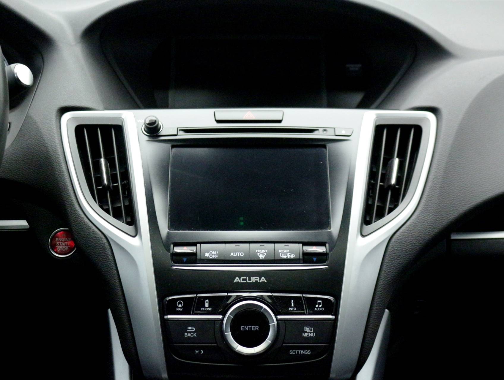 Florida Fine Cars - Used ACURA TLX 2016 MIAMI TECHNOLOGY PACKAGE