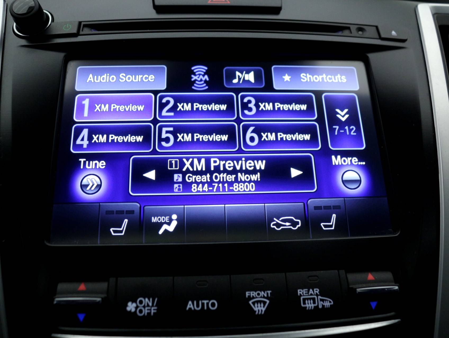 Florida Fine Cars - Used ACURA TLX 2016 MIAMI TECHNOLOGY PACKAGE