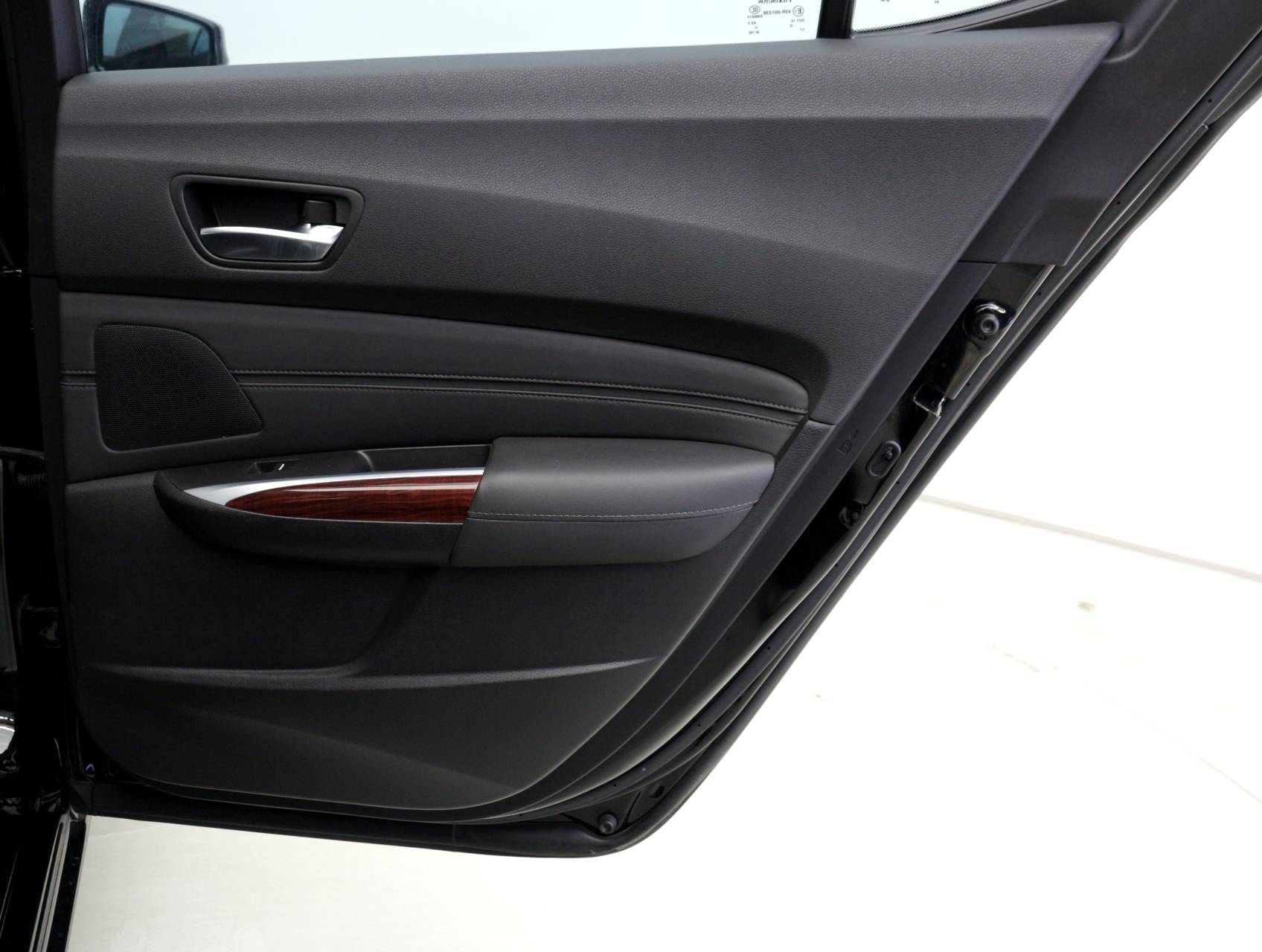 Florida Fine Cars - Used ACURA TLX 2016 MIAMI TECHNOLOGY PACKAGE