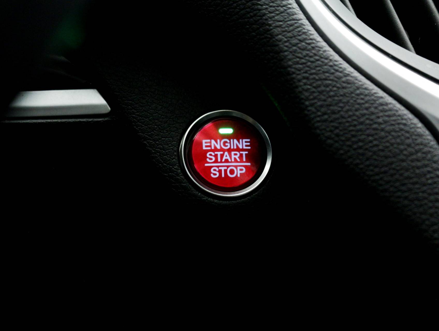 Florida Fine Cars - Used ACURA TLX 2016 MIAMI TECHNOLOGY PACKAGE