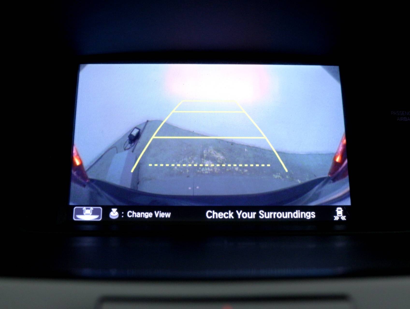 Florida Fine Cars - Used ACURA TLX 2016 MIAMI TECHNOLOGY PACKAGE