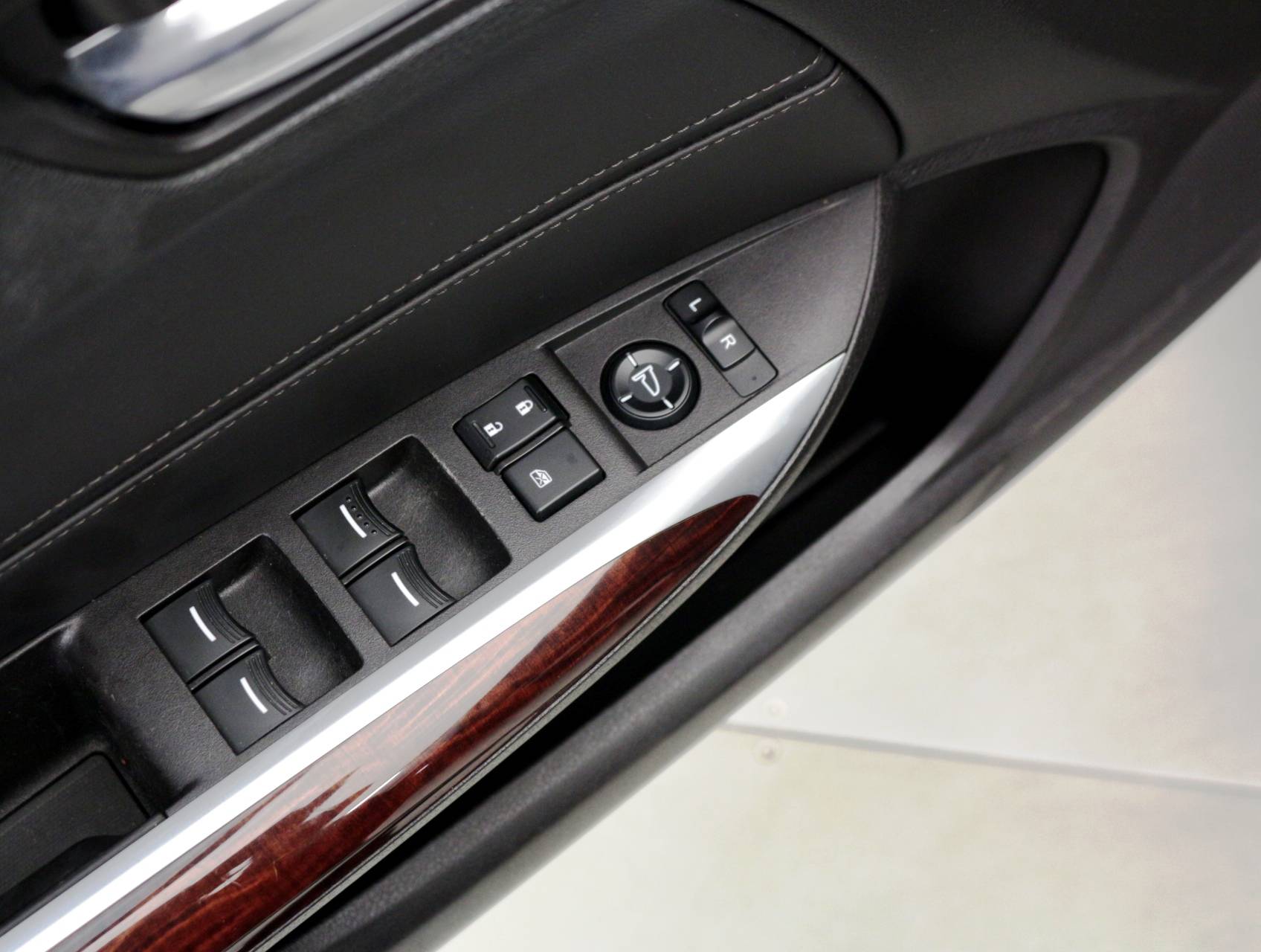 Florida Fine Cars - Used ACURA TLX 2016 MIAMI TECHNOLOGY PACKAGE