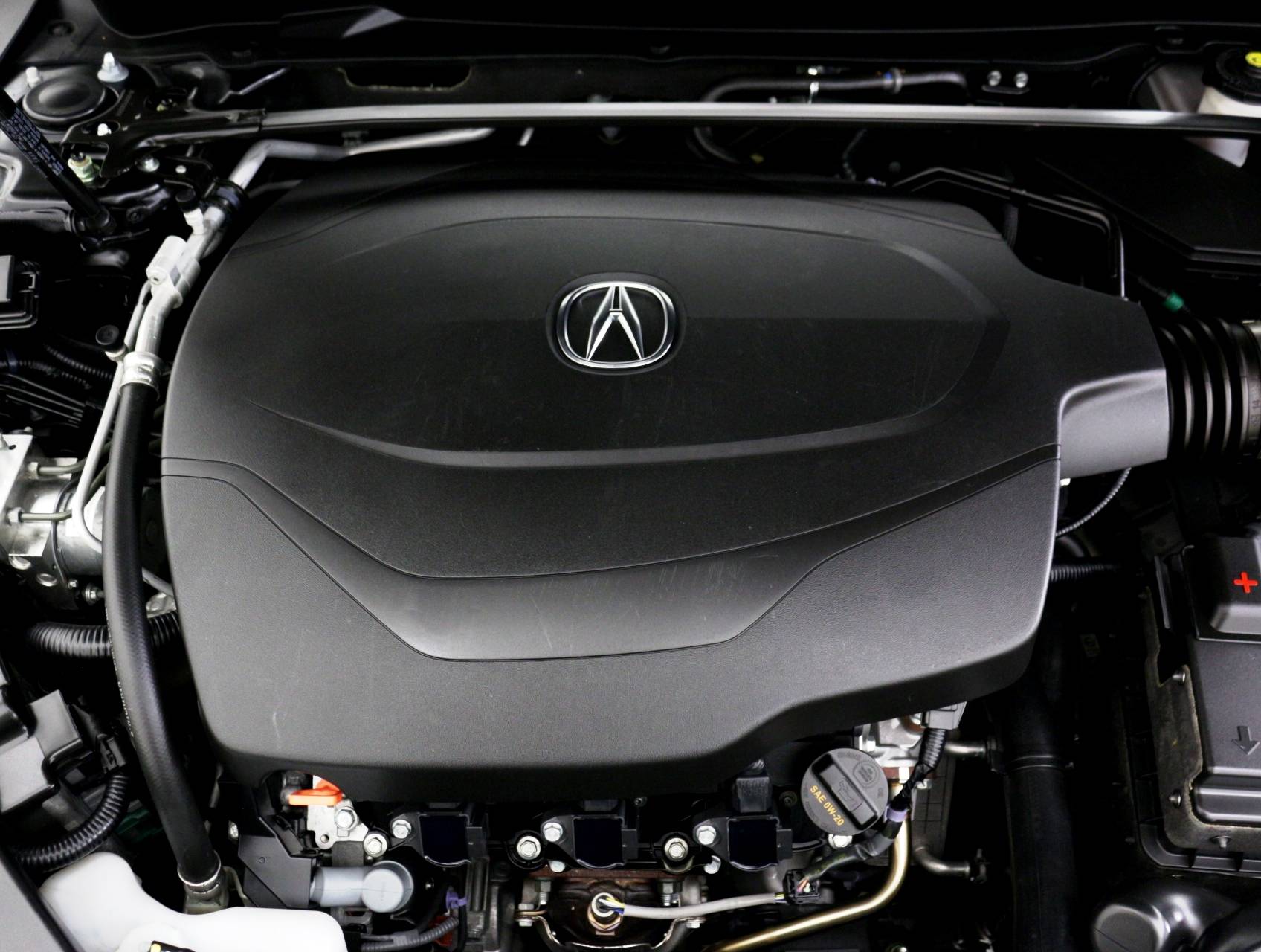 Florida Fine Cars - Used ACURA TLX 2016 MIAMI TECHNOLOGY PACKAGE