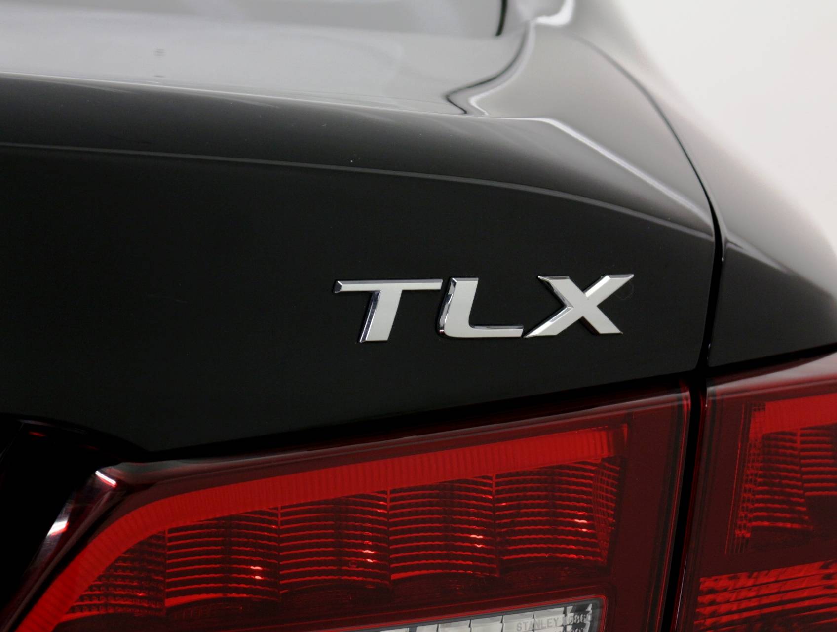 Florida Fine Cars - Used ACURA TLX 2016 MIAMI TECHNOLOGY PACKAGE