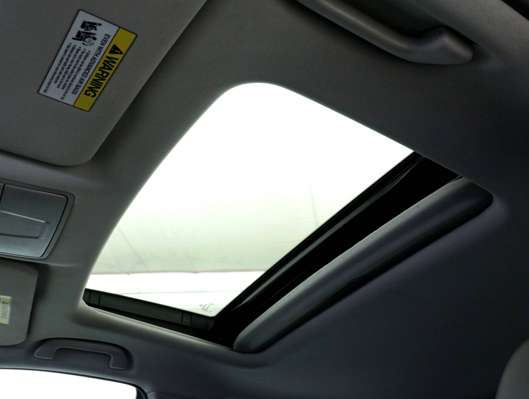 Florida Fine Cars - Used ACURA TLX 2016 MIAMI TECHNOLOGY PACKAGE