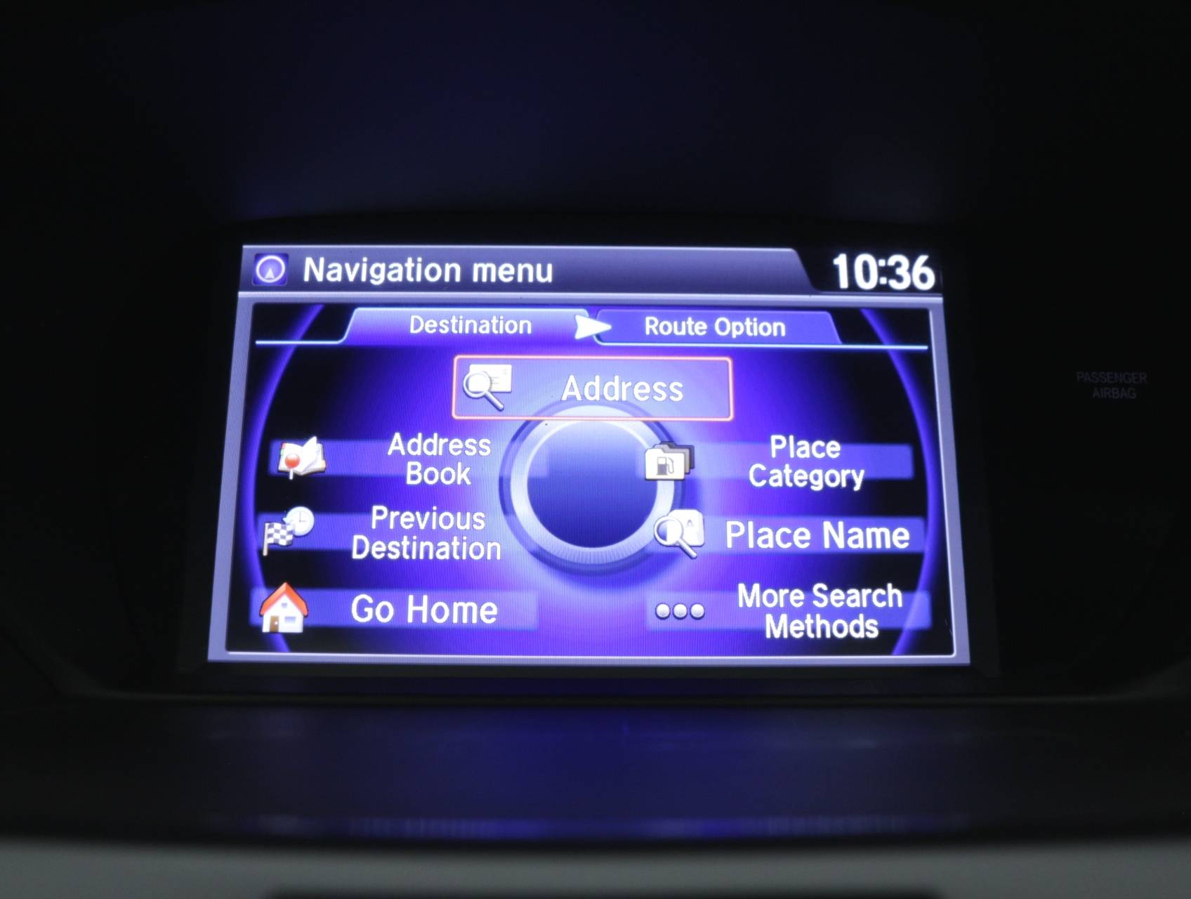 Florida Fine Cars - Used ACURA TLX 2016 MIAMI TECHNOLOGY PACKAGE