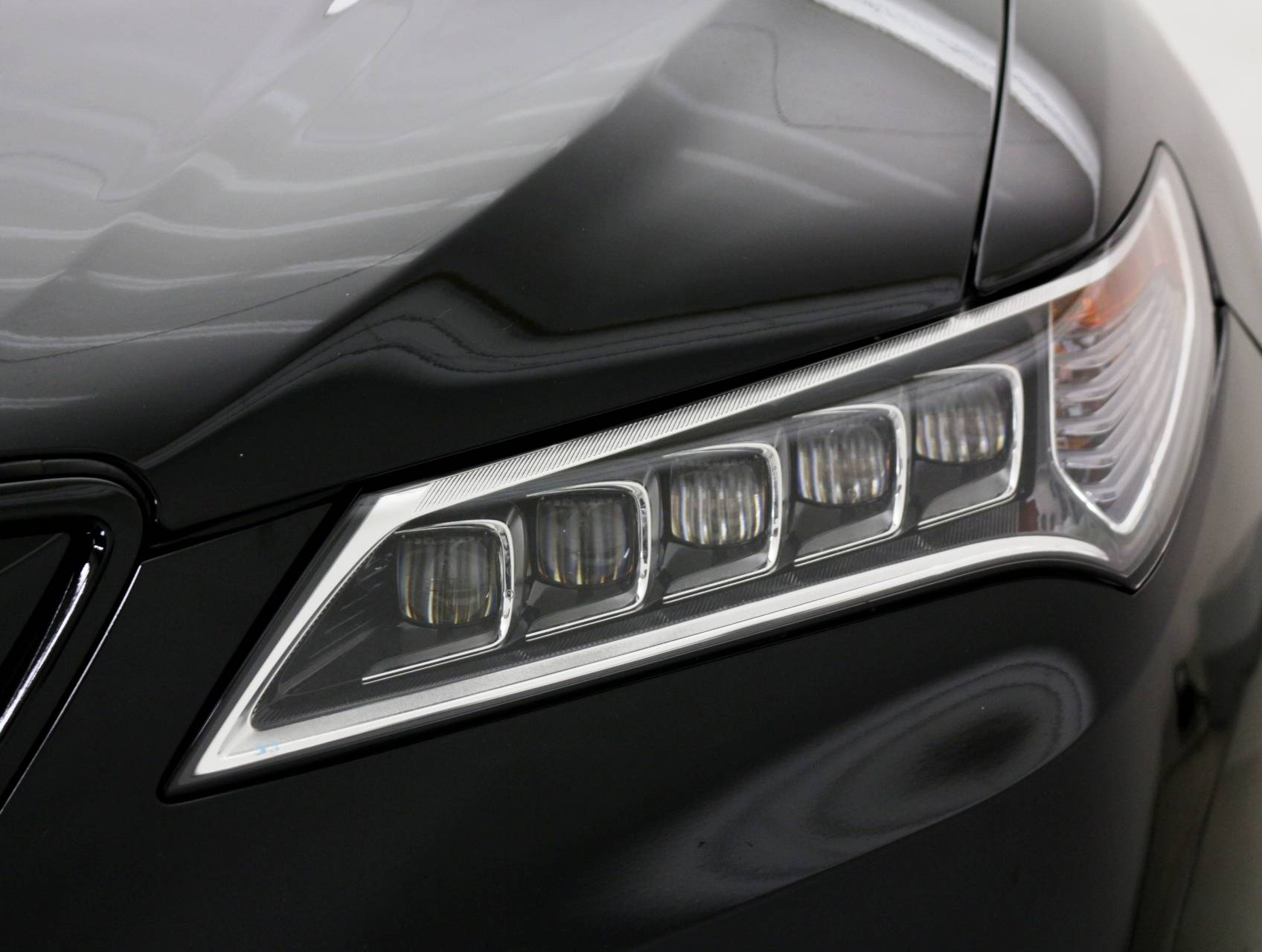 Florida Fine Cars - Used ACURA TLX 2016 MIAMI TECHNOLOGY PACKAGE