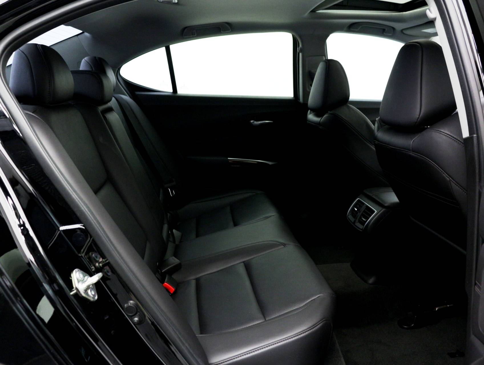 Florida Fine Cars - Used ACURA TLX 2016 MIAMI TECHNOLOGY PACKAGE