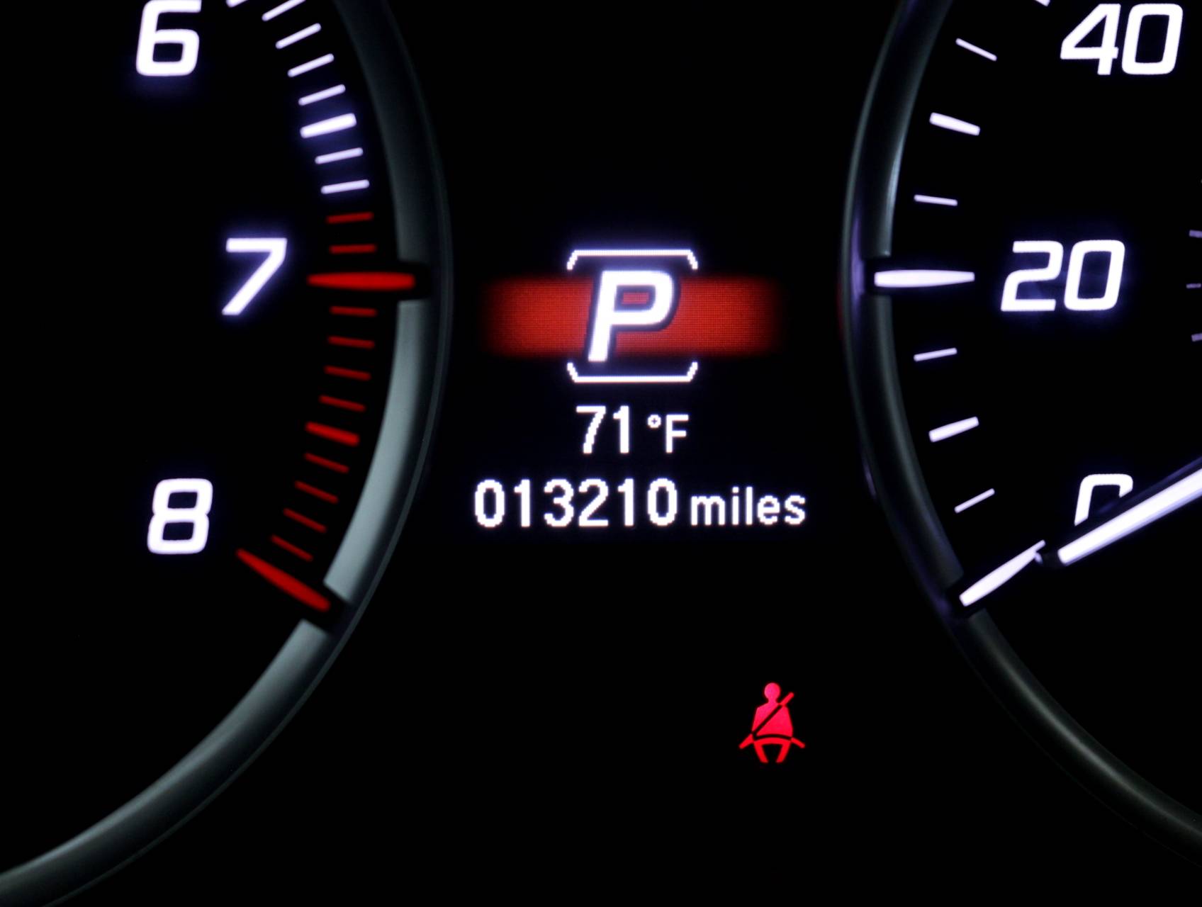 Florida Fine Cars - Used ACURA TLX 2016 MIAMI TECHNOLOGY PACKAGE