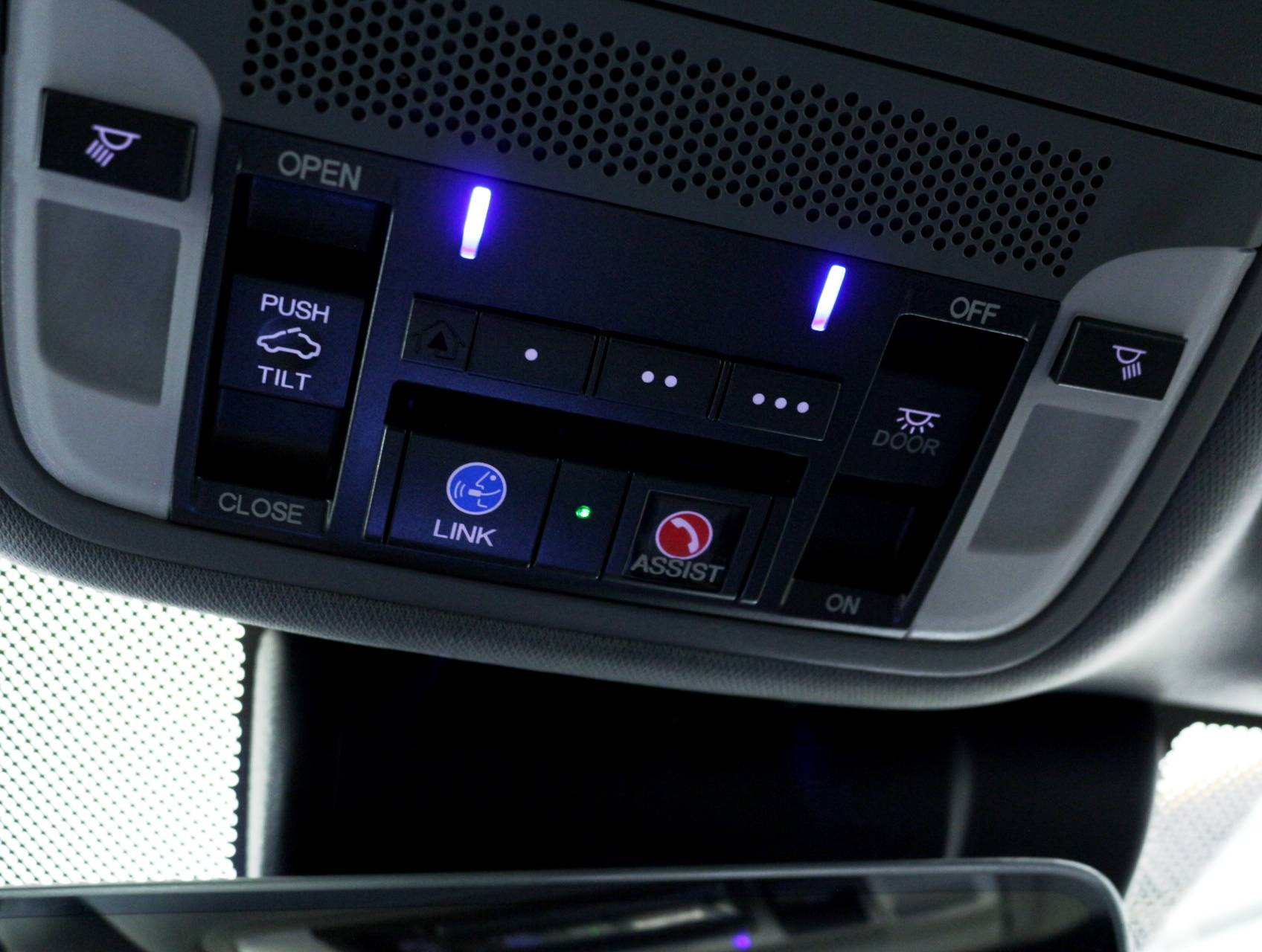 Florida Fine Cars - Used ACURA TLX 2016 MIAMI TECHNOLOGY PACKAGE