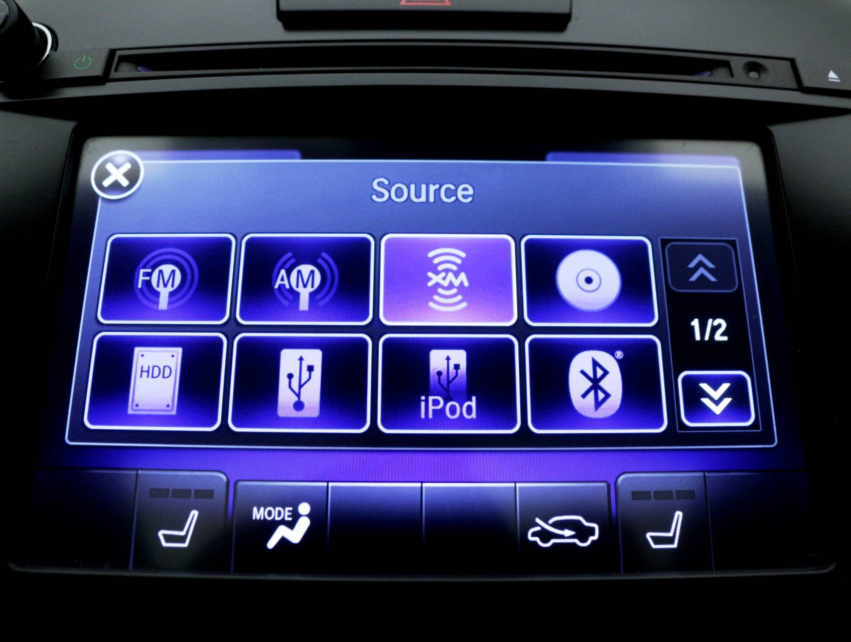 Florida Fine Cars - Used ACURA TLX 2016 MIAMI TECHNOLOGY PACKAGE