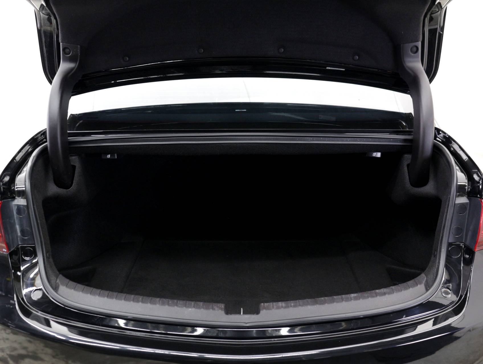 Florida Fine Cars - Used ACURA TLX 2016 MIAMI TECHNOLOGY PACKAGE