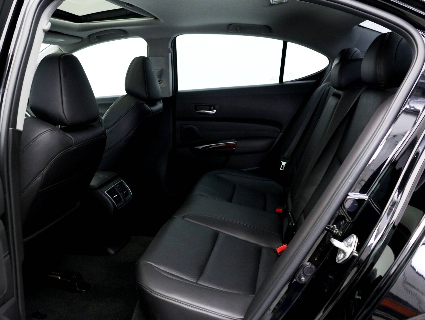 Florida Fine Cars - Used ACURA TLX 2016 MIAMI TECHNOLOGY PACKAGE