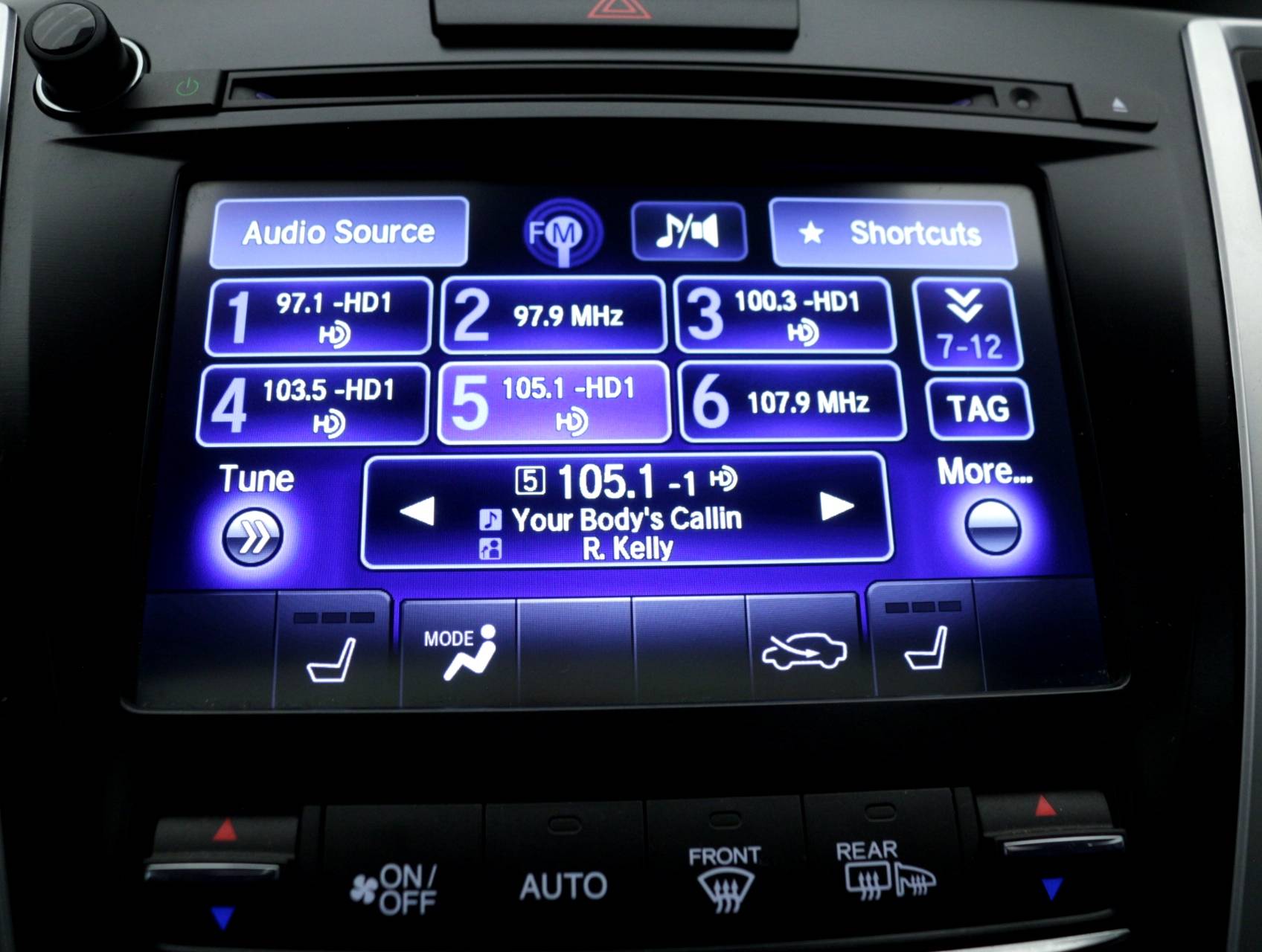 Florida Fine Cars - Used ACURA TLX 2016 MIAMI TECHNOLOGY PACKAGE