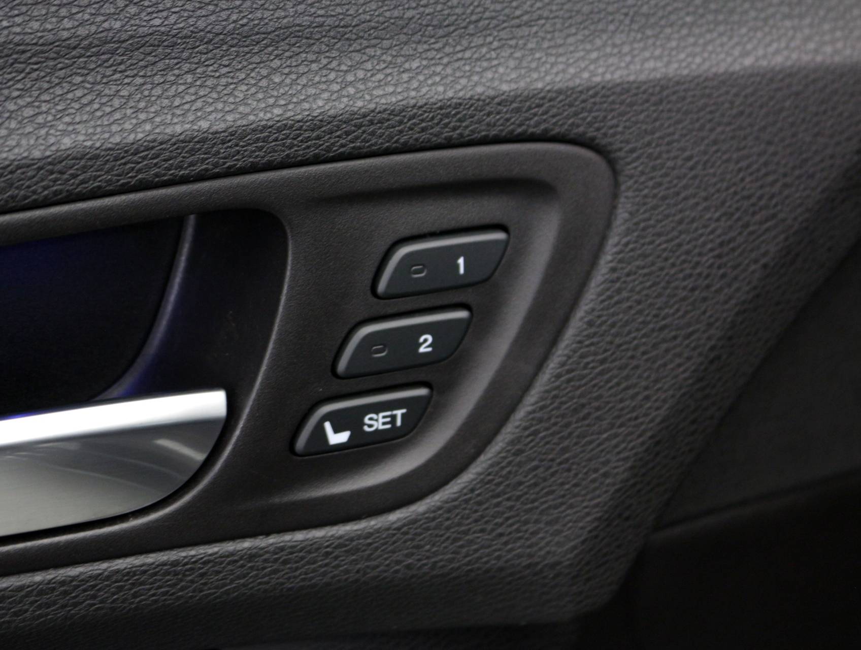 Florida Fine Cars - Used ACURA TLX 2016 MIAMI TECHNOLOGY PACKAGE