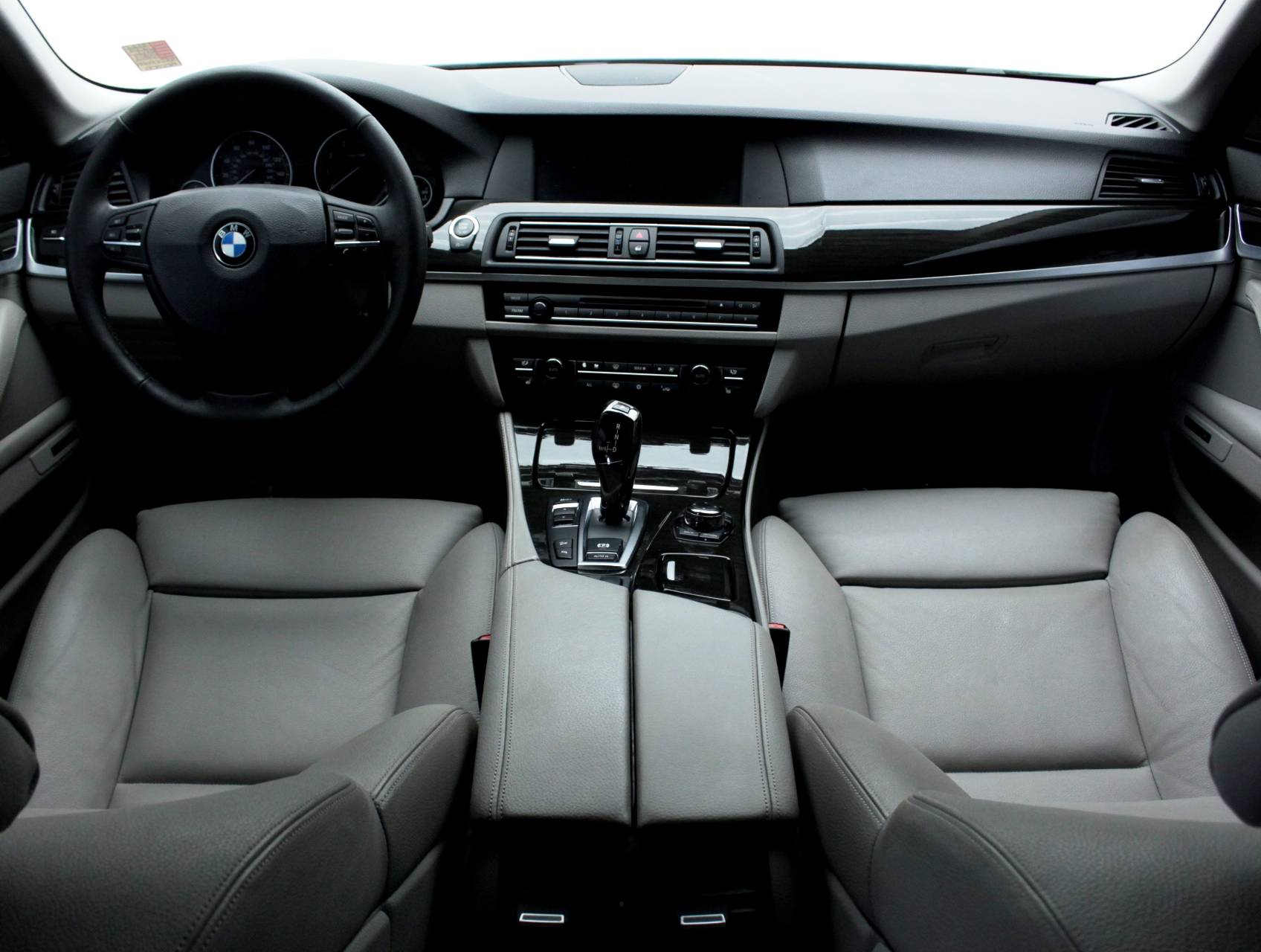 Florida Fine Cars - Used BMW 5 SERIES 2012 HOLLYWOOD 528I XDRIVE