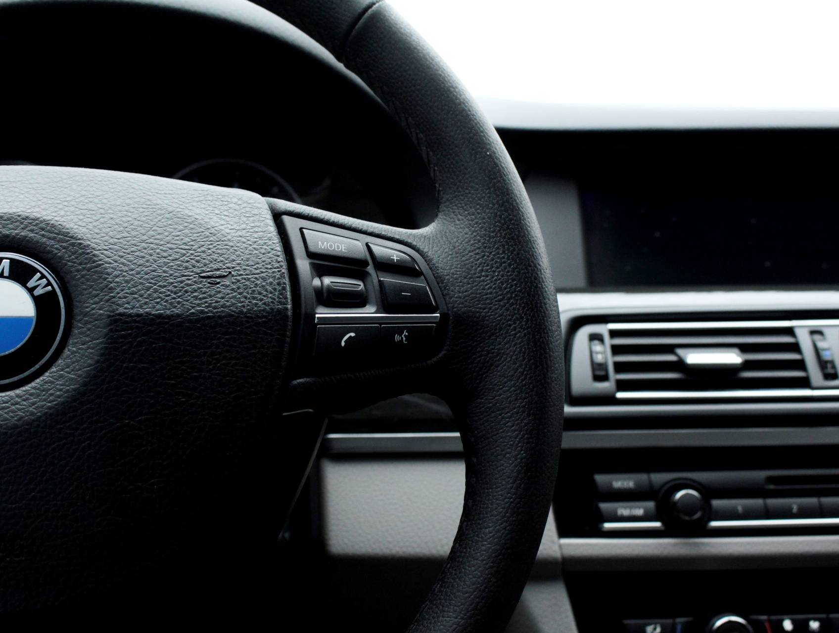 Florida Fine Cars - Used BMW 5 SERIES 2012 HOLLYWOOD 528I XDRIVE