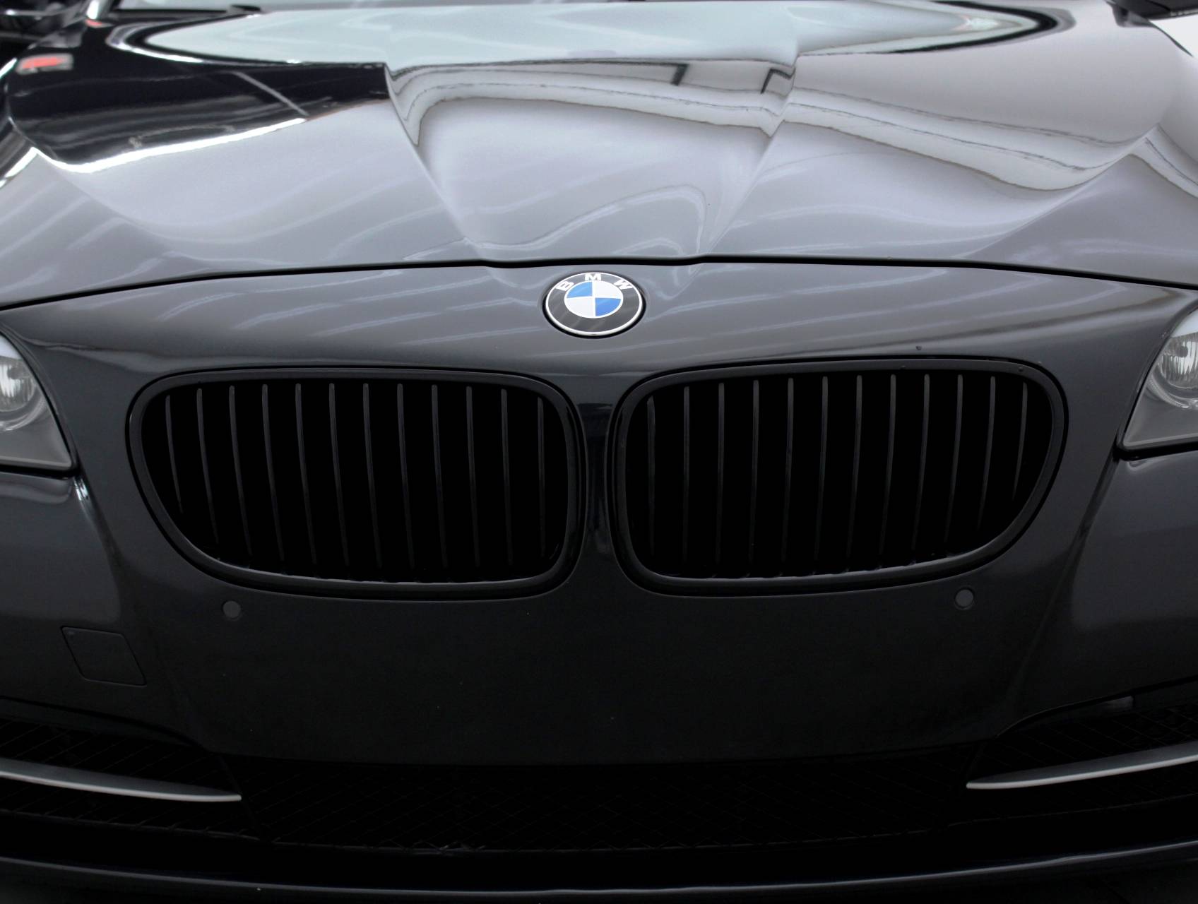 Florida Fine Cars - Used BMW 5 SERIES 2012 HOLLYWOOD 528I XDRIVE