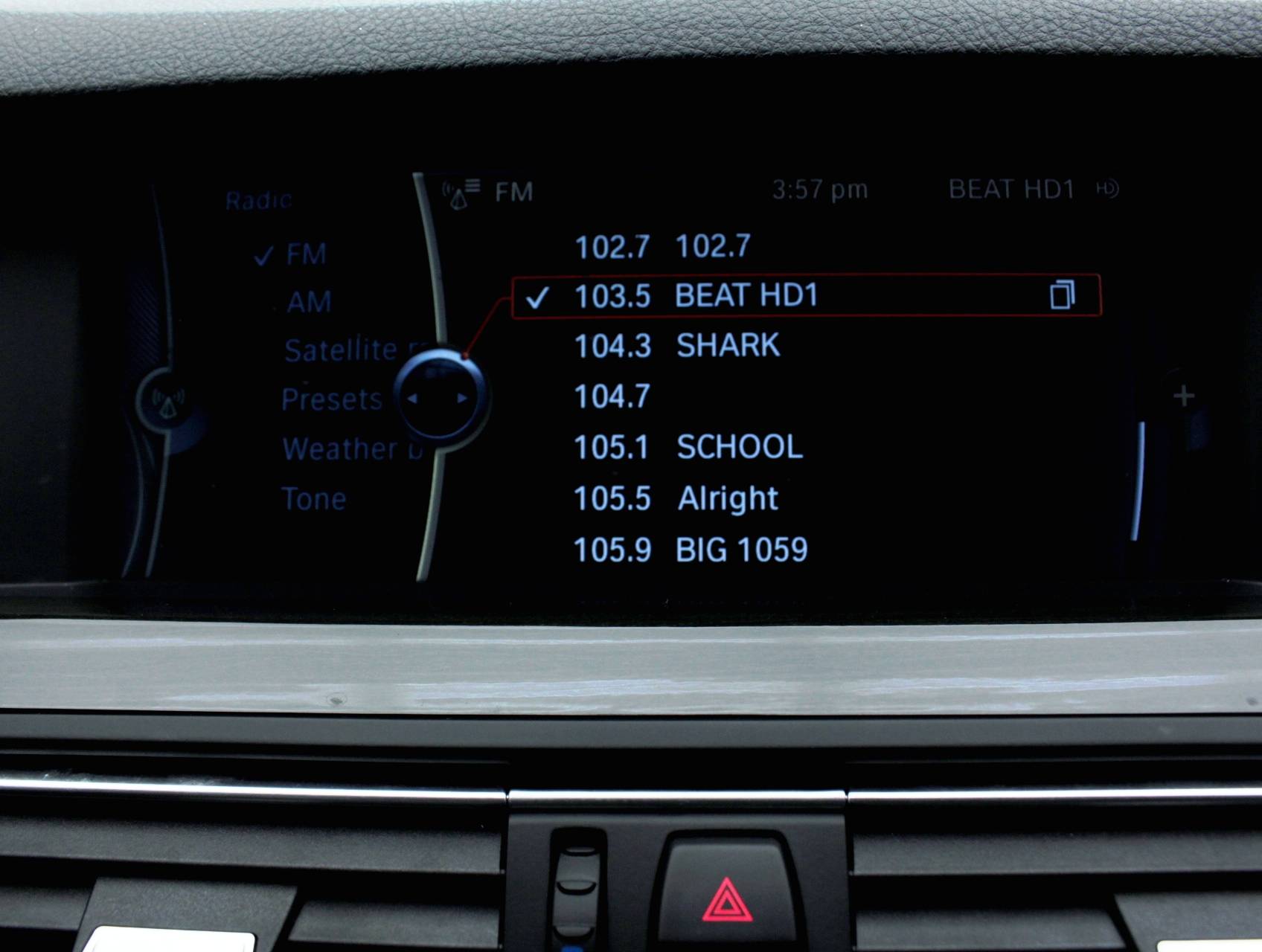 Florida Fine Cars - Used BMW 5 SERIES 2012 HOLLYWOOD 528I XDRIVE