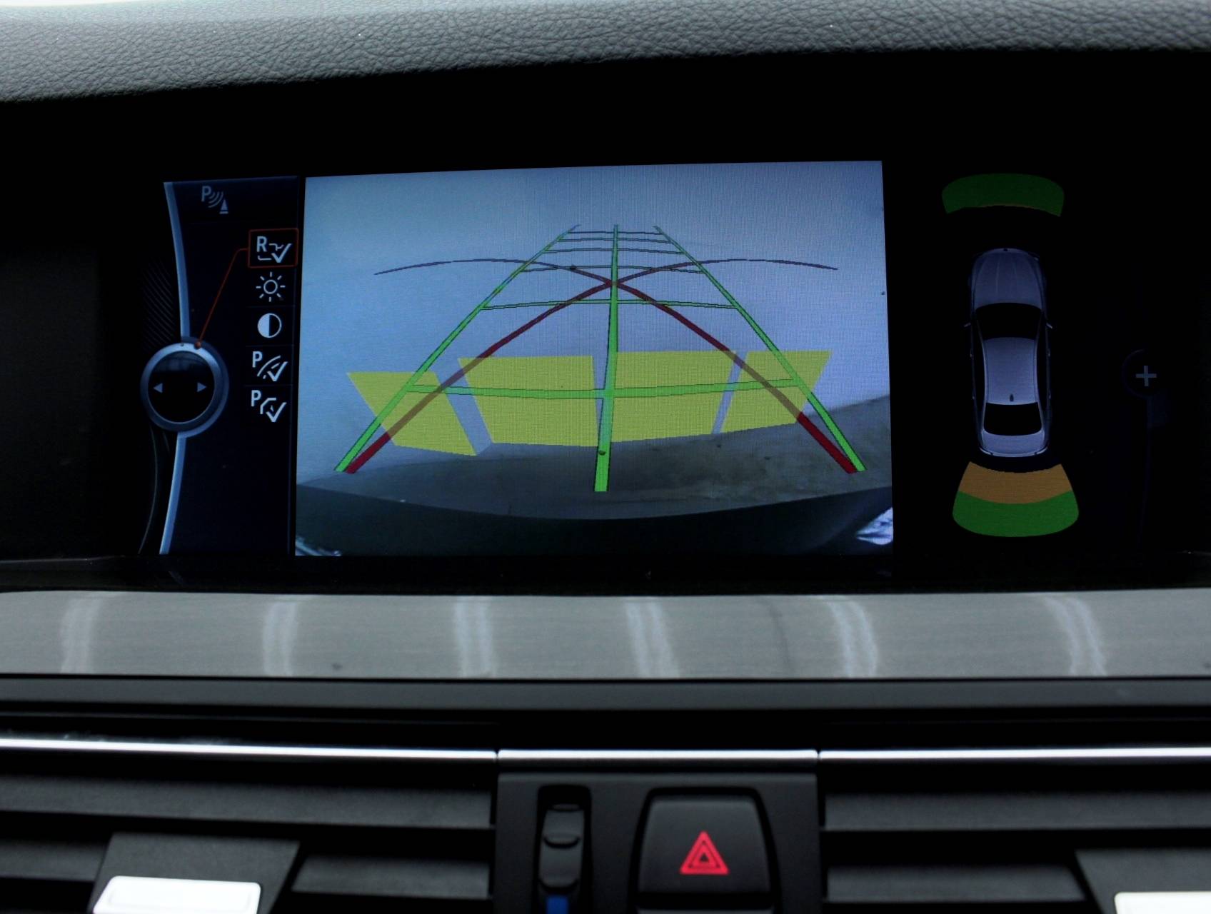 Florida Fine Cars - Used BMW 5 SERIES 2012 HOLLYWOOD 528I XDRIVE