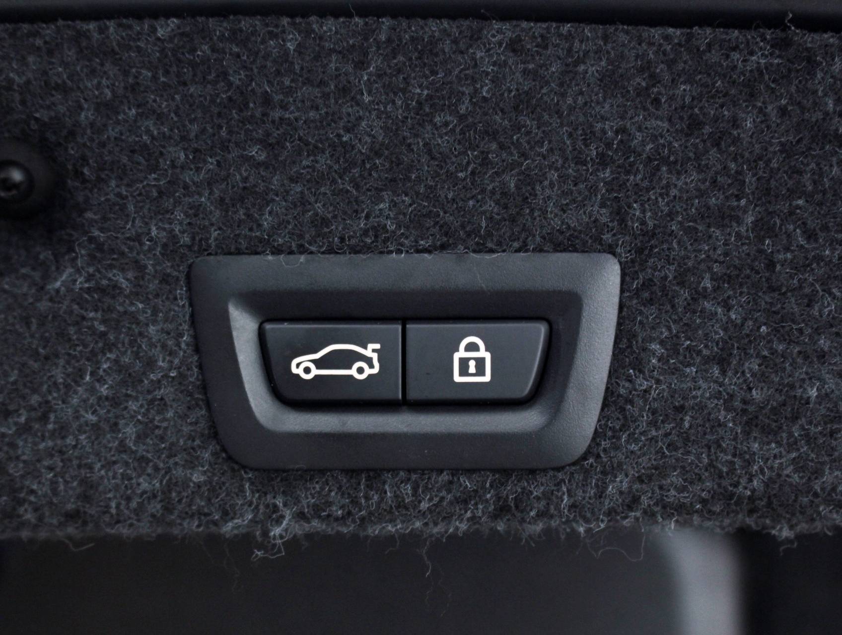 Florida Fine Cars - Used BMW 5 SERIES 2012 HOLLYWOOD 528I XDRIVE