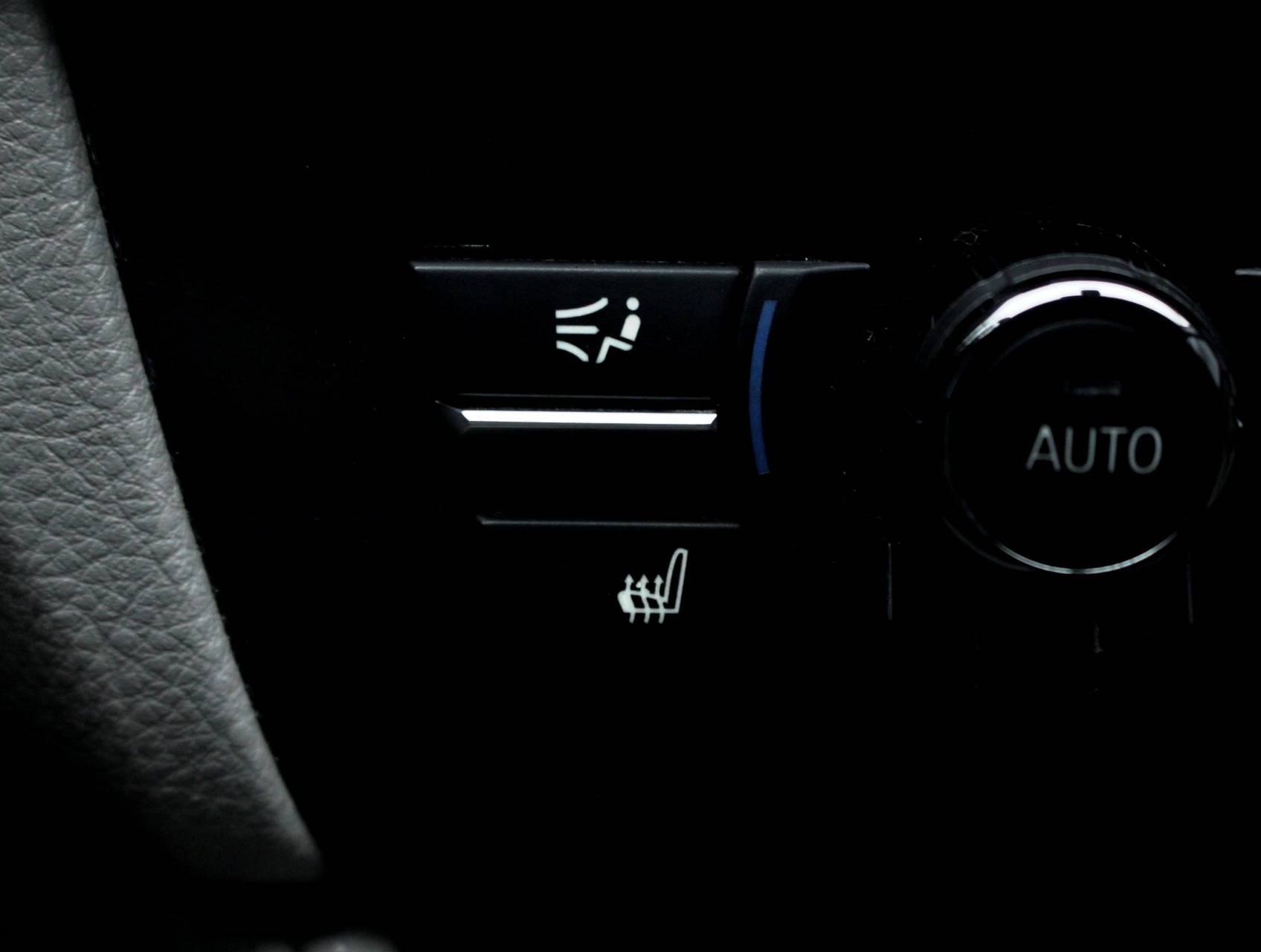 Florida Fine Cars - Used BMW 5 SERIES 2012 HOLLYWOOD 528I XDRIVE