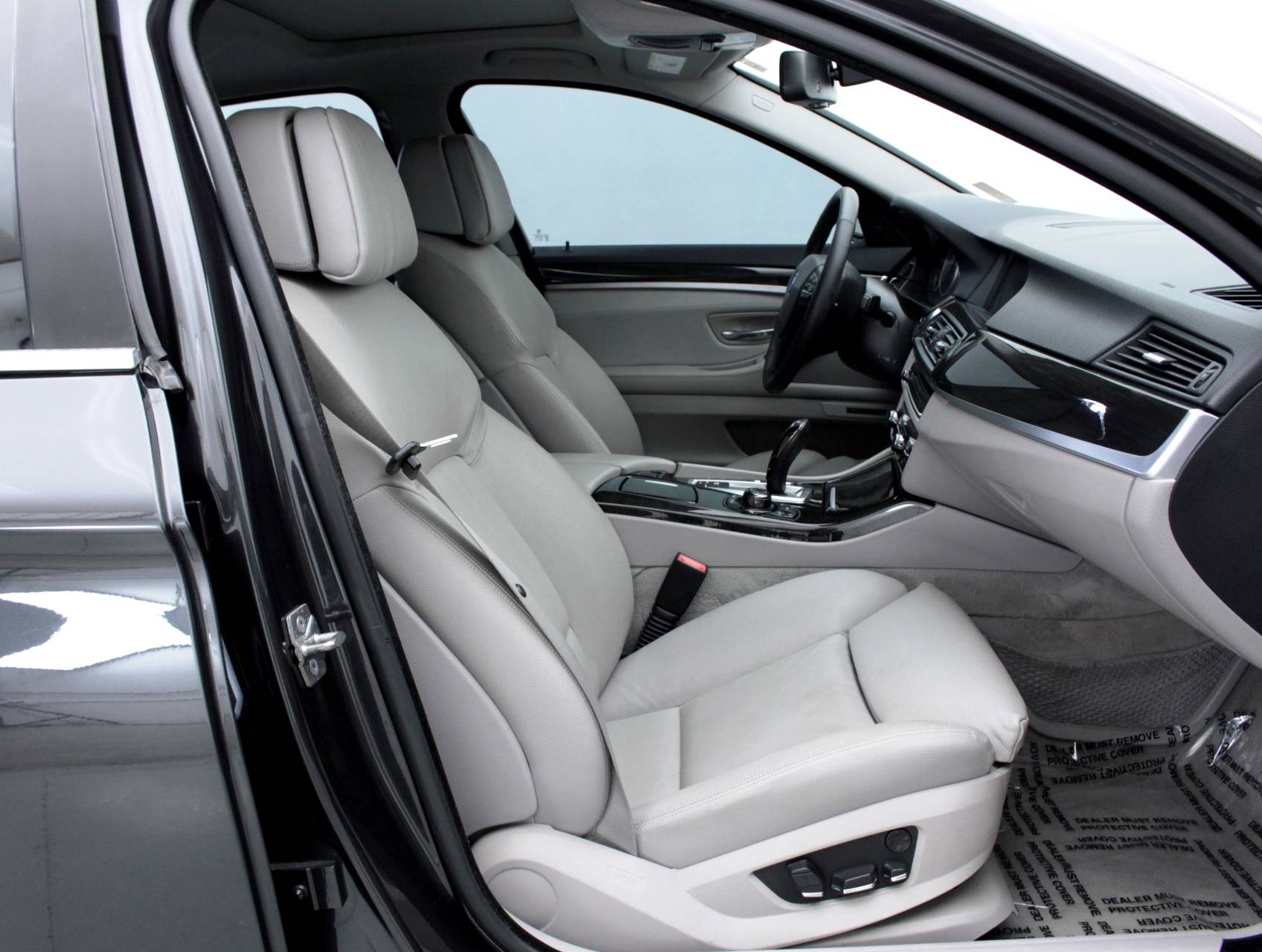 Florida Fine Cars - Used BMW 5 SERIES 2012 HOLLYWOOD 528I XDRIVE