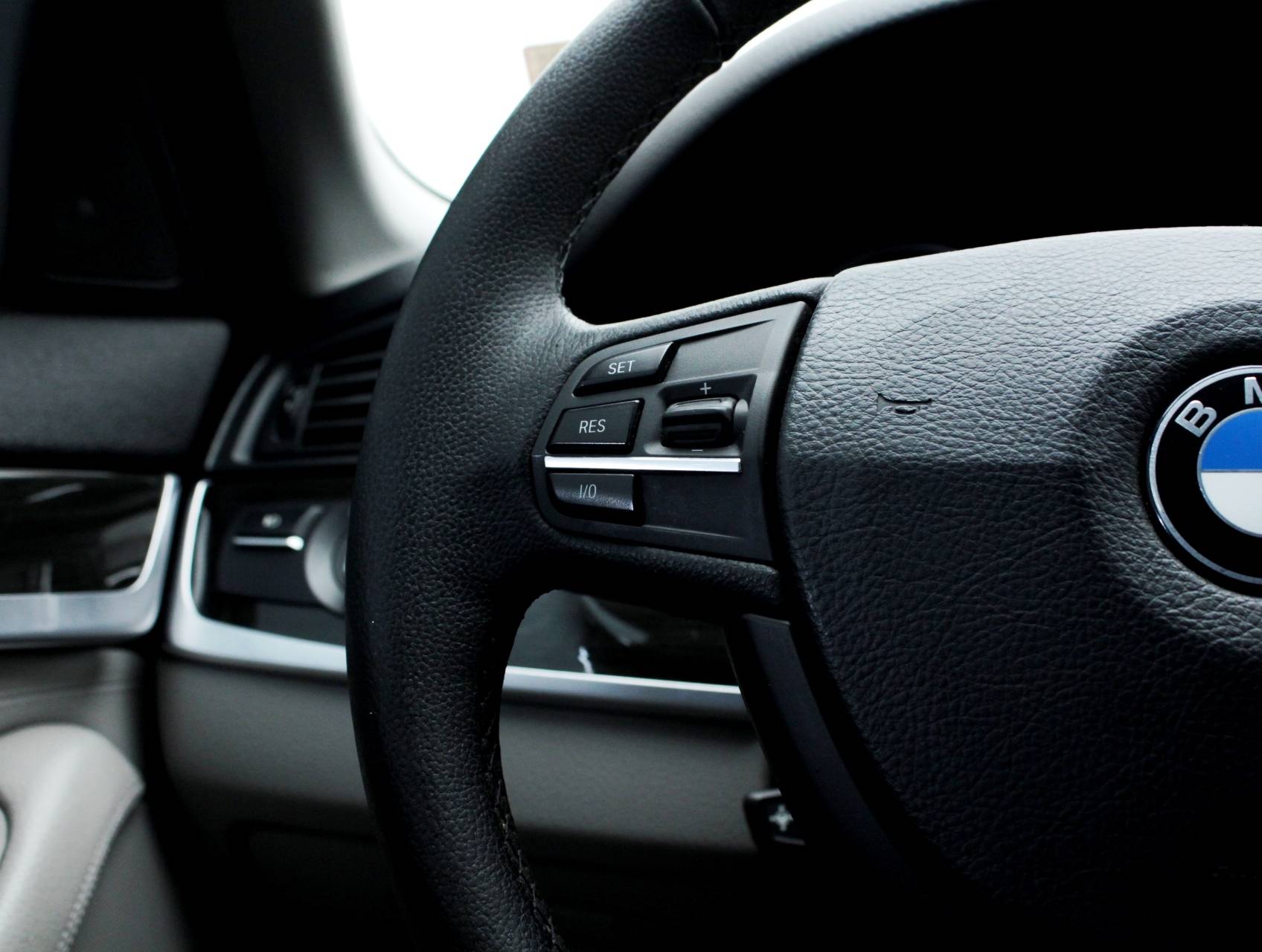 Florida Fine Cars - Used BMW 5 SERIES 2012 HOLLYWOOD 528I XDRIVE