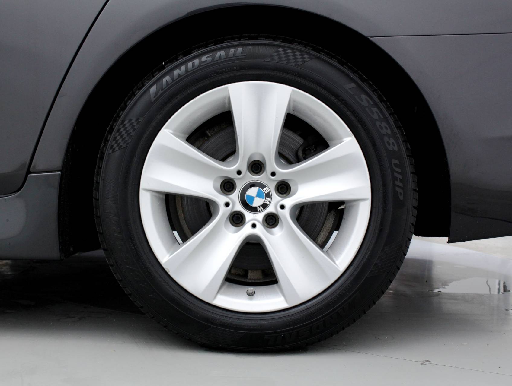 Florida Fine Cars - Used BMW 5 SERIES 2012 HOLLYWOOD 528I XDRIVE