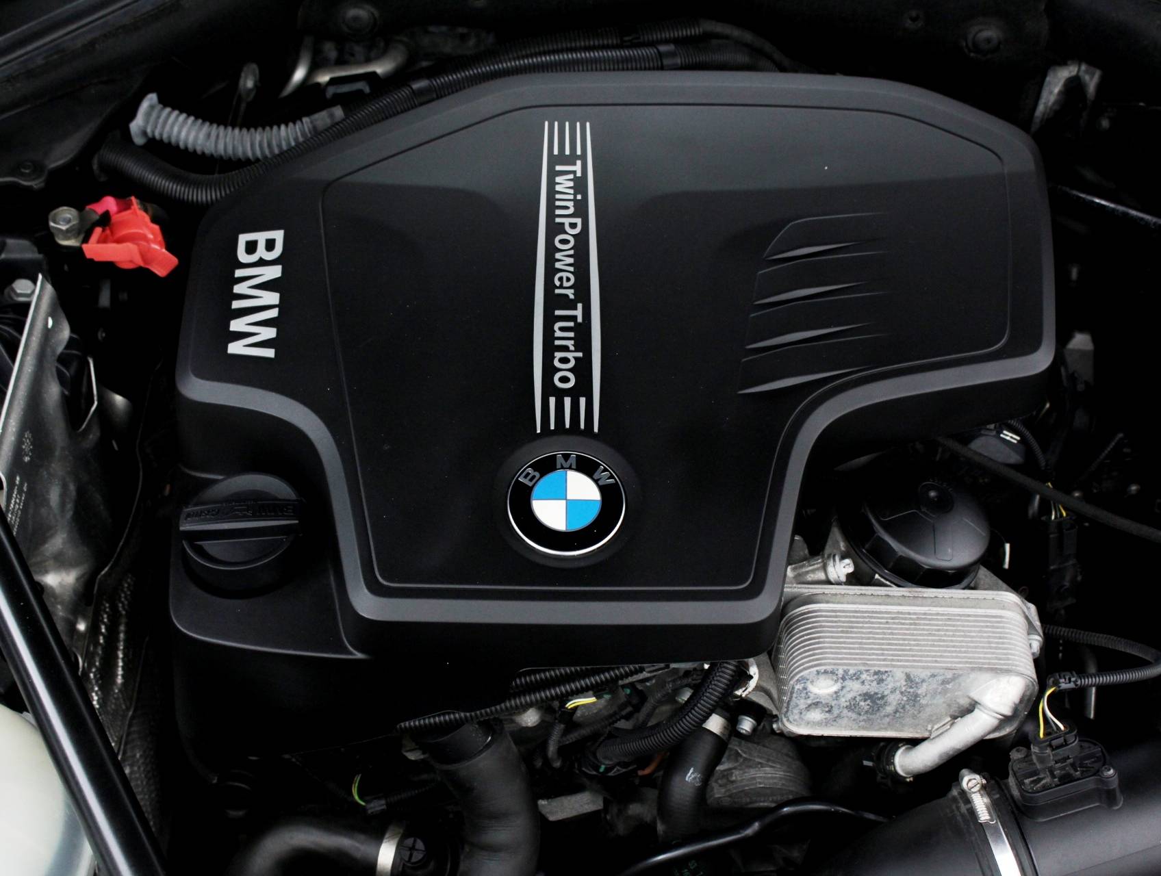 Florida Fine Cars - Used BMW 5 SERIES 2012 HOLLYWOOD 528I XDRIVE