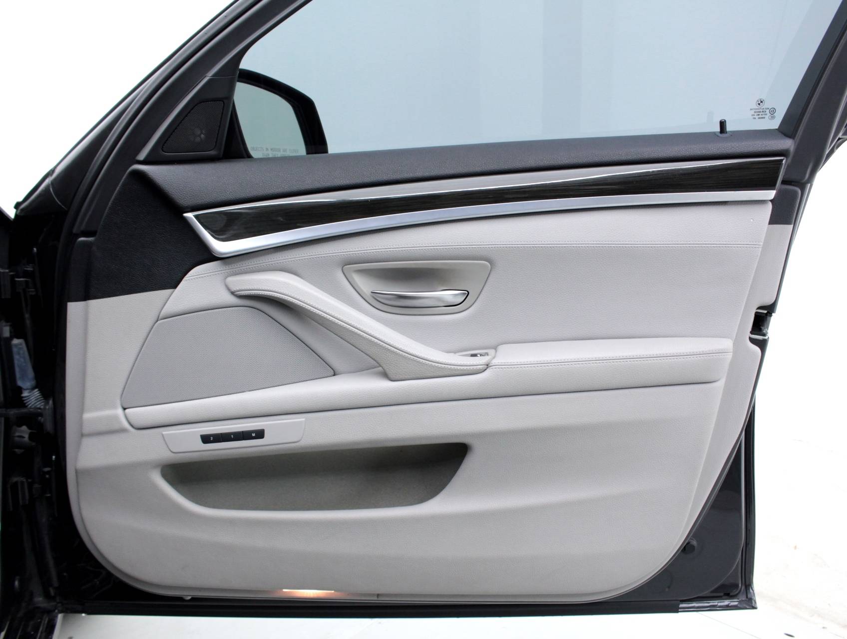 Florida Fine Cars - Used BMW 5 SERIES 2012 HOLLYWOOD 528I XDRIVE