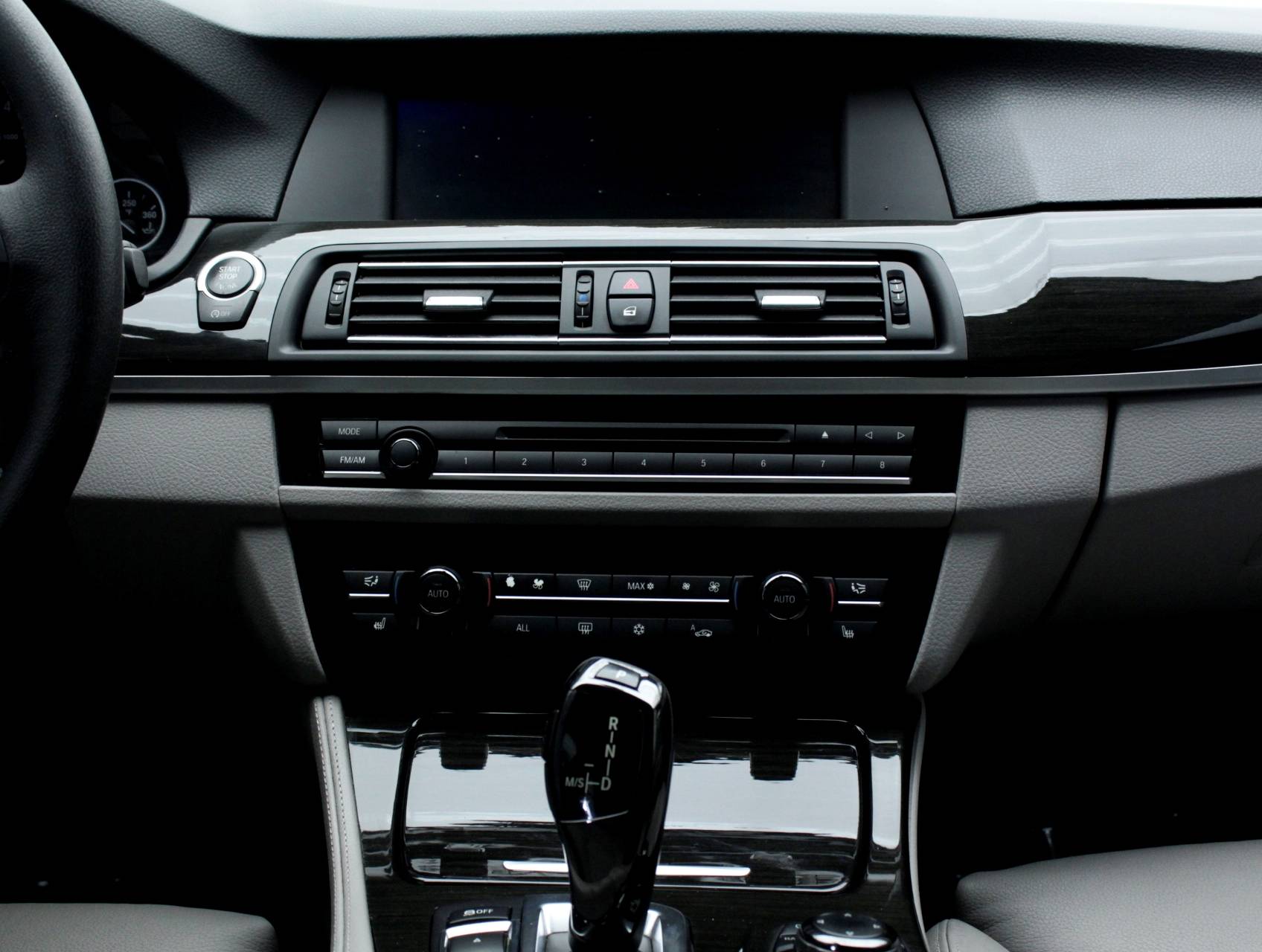 Florida Fine Cars - Used BMW 5 SERIES 2012 HOLLYWOOD 528I XDRIVE