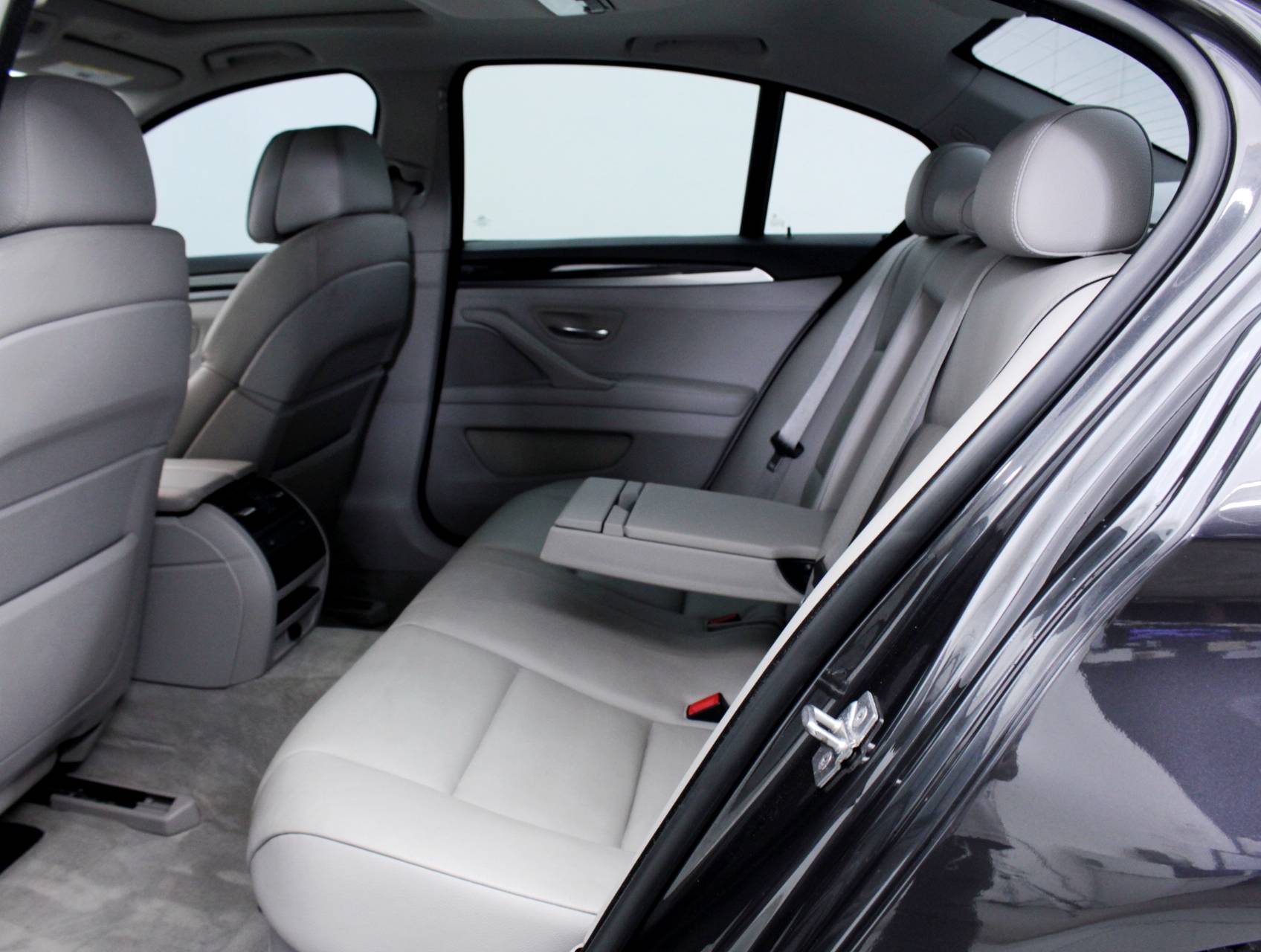 Florida Fine Cars - Used BMW 5 SERIES 2012 HOLLYWOOD 528I XDRIVE