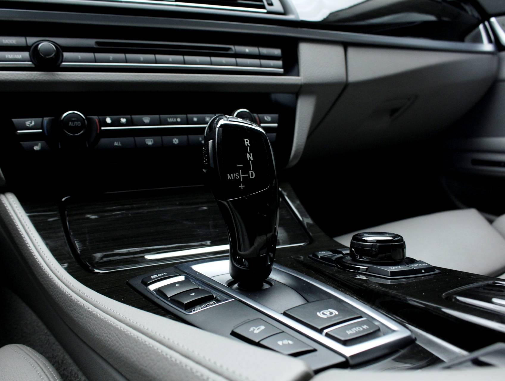 Florida Fine Cars - Used BMW 5 SERIES 2012 HOLLYWOOD 528I XDRIVE